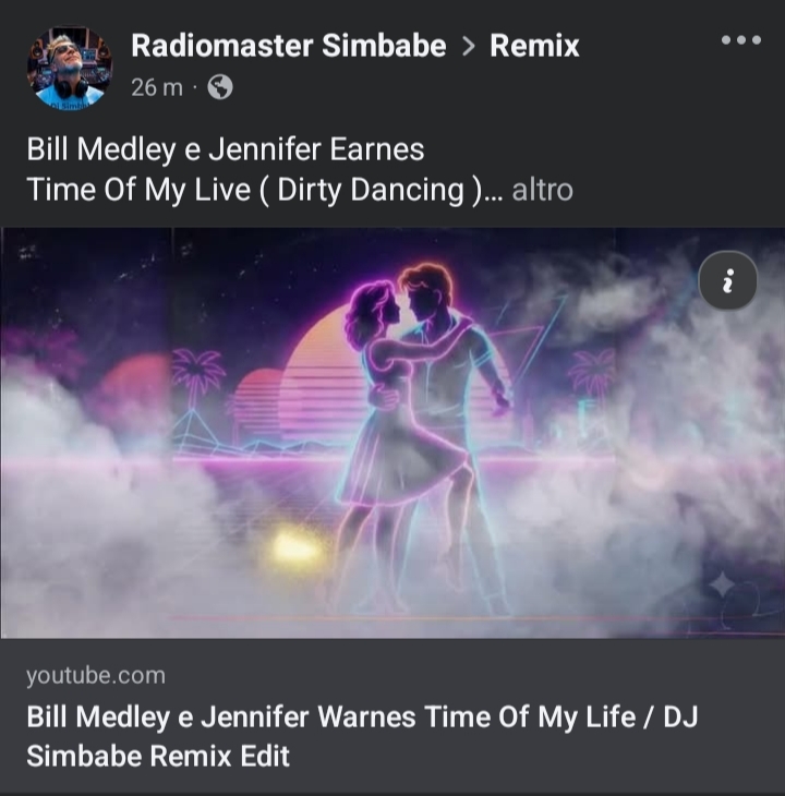 @RadioMasterSimbabe