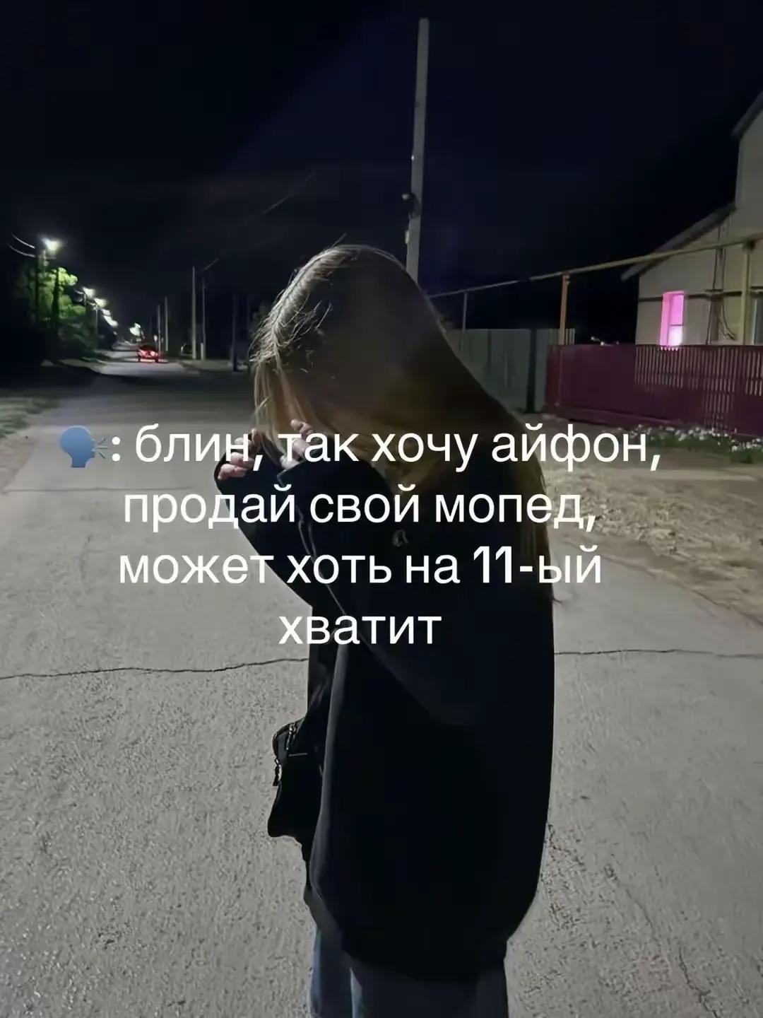 @v3fx💳