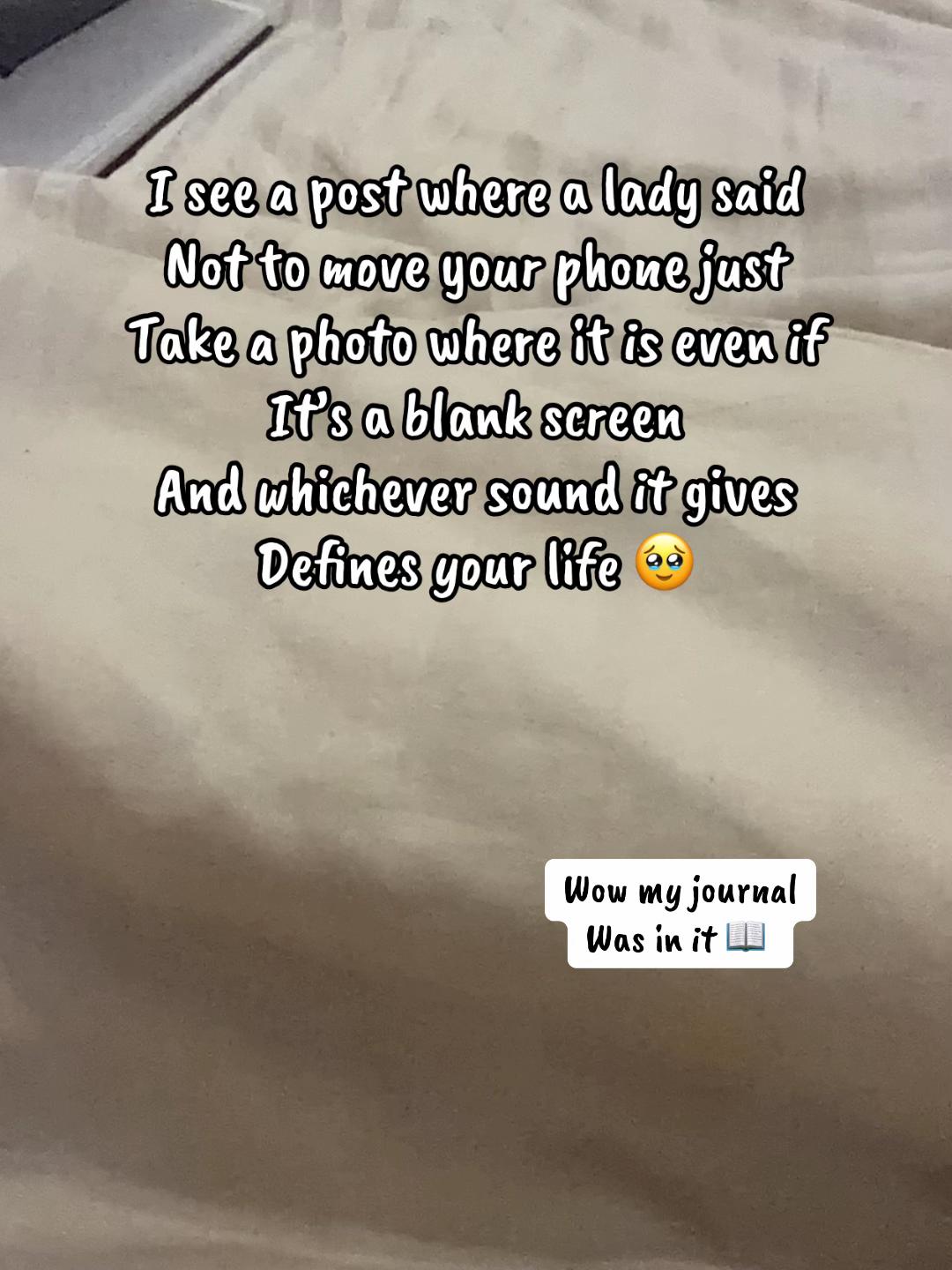 @Imbewitchedbysara