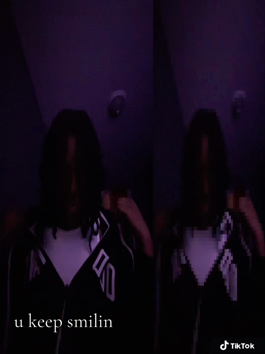 @555Rø¢ķy