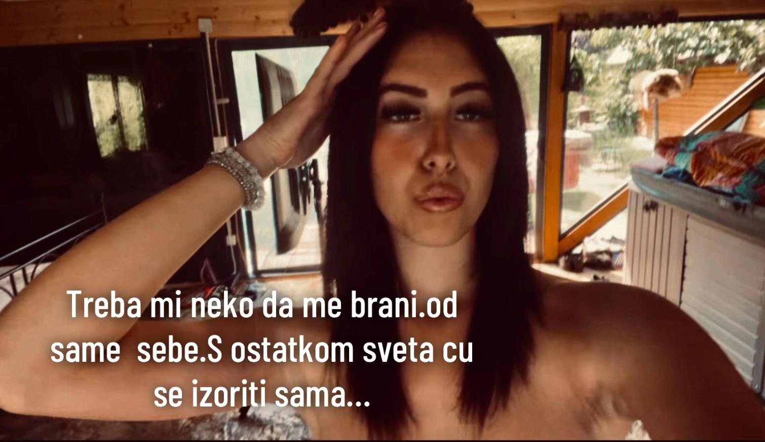 @tvojajacrnabobicaaaa
