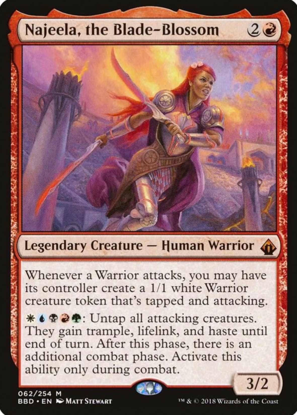 @ReformedMTG