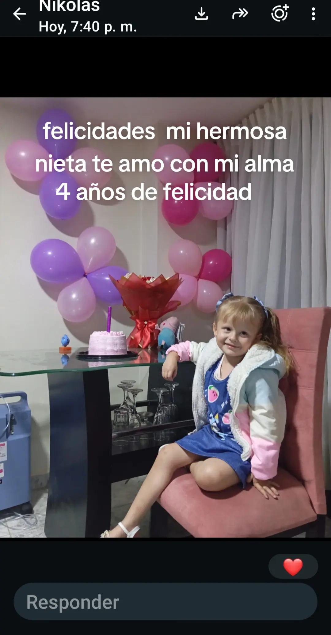 @Luz Adriana