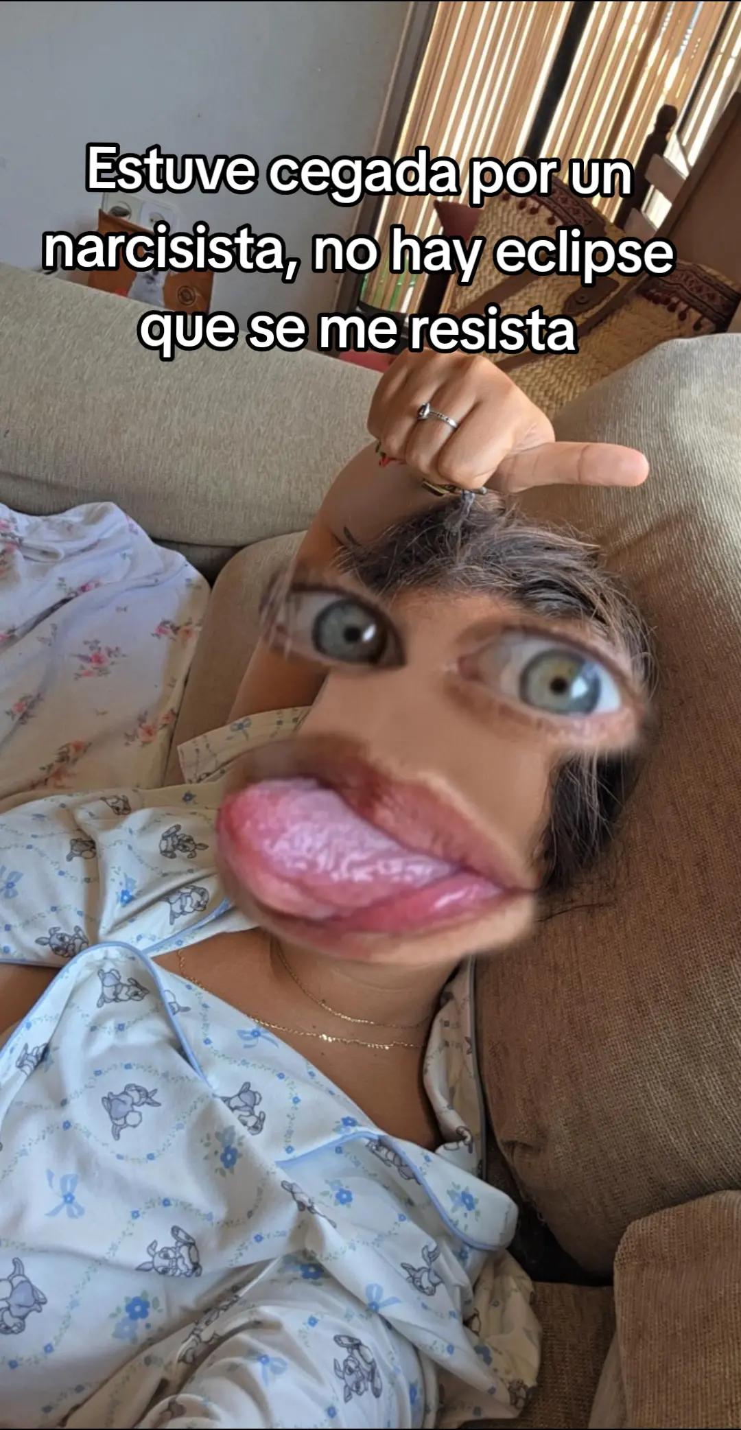 @Irene