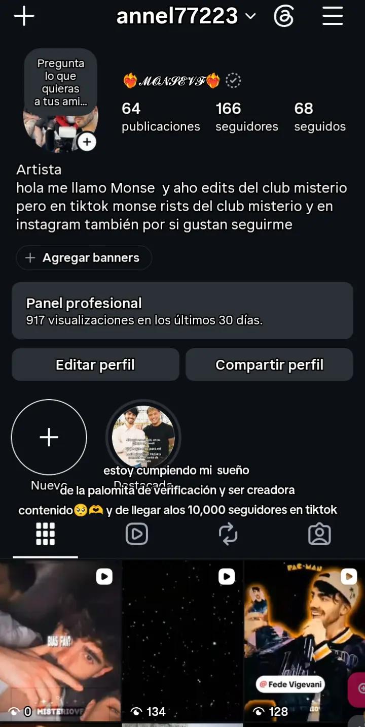 @🌟𝙈𝙄𝙎𝙏𝙀𝙍𝙄𝙊𝙑𝙁💫