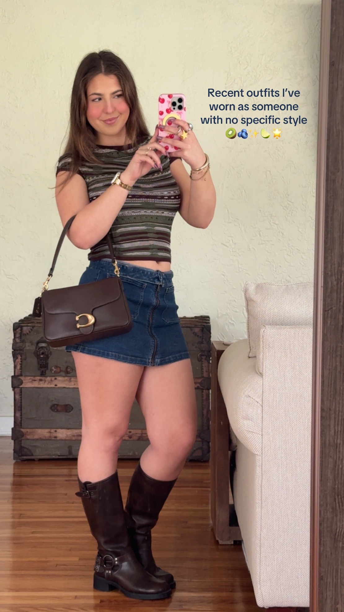 @★ Maddy Burn ★