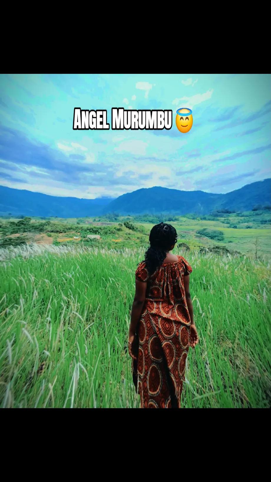 @Meri Murumbu🇰🇳