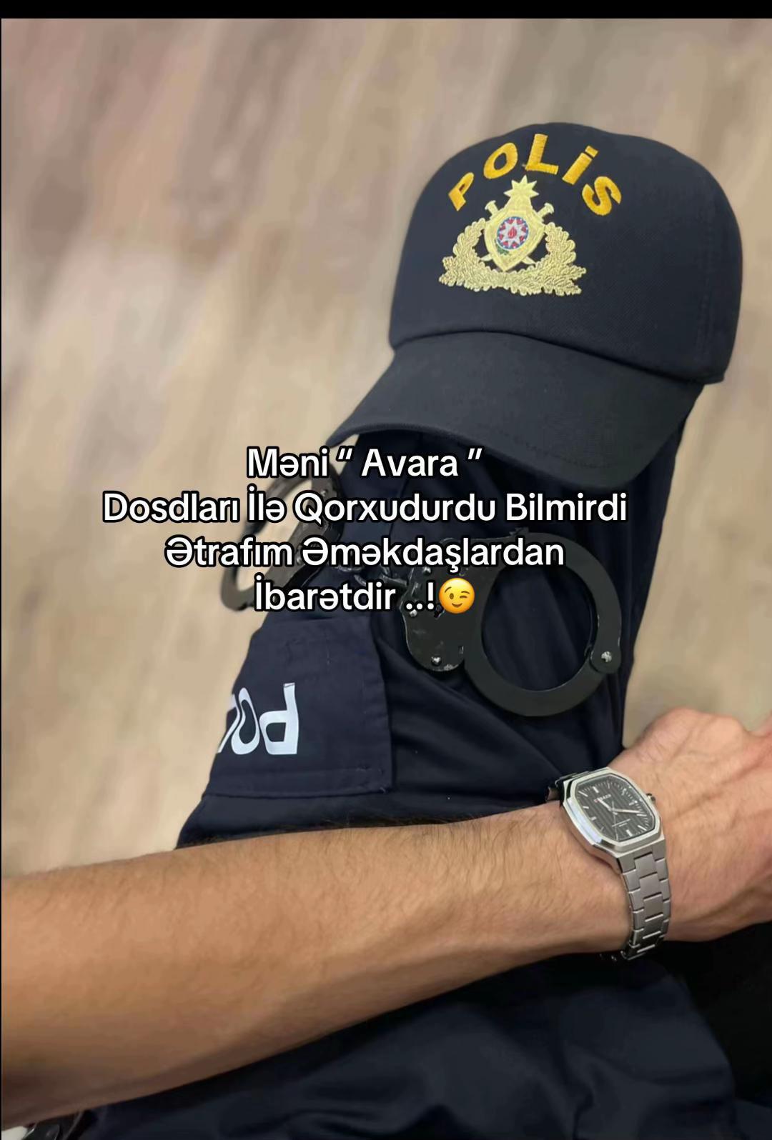 @𝓨𝓾𝓼𝓴𝓪🇦🇿