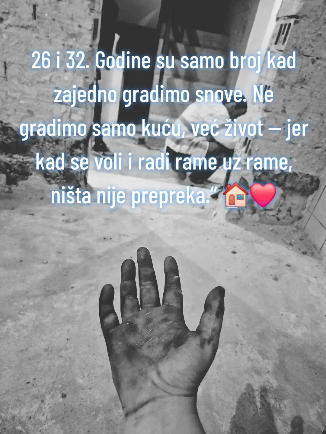 @Hdzkdncka🫡