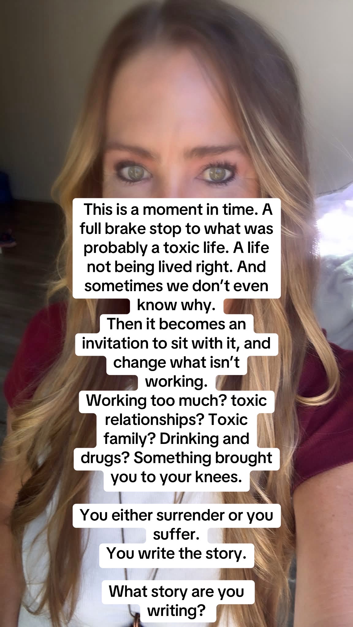@SoulSirenSomatics