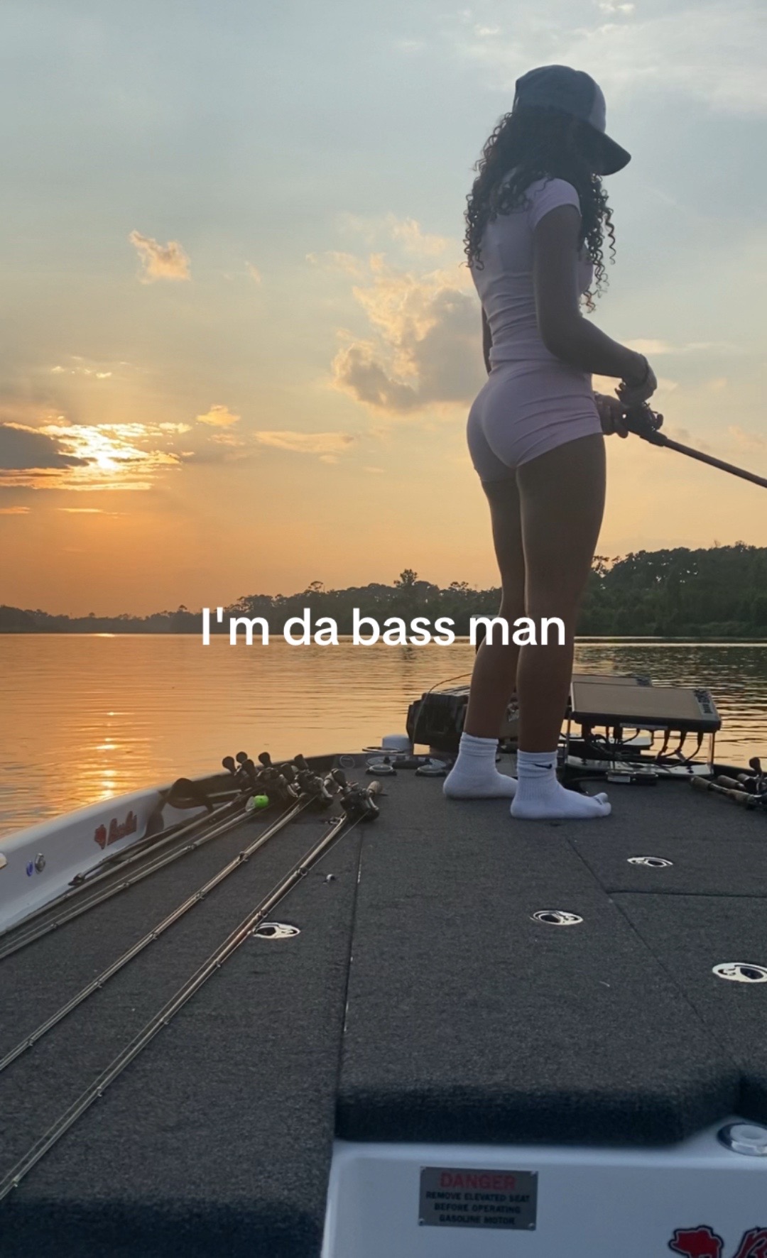 @⭐️