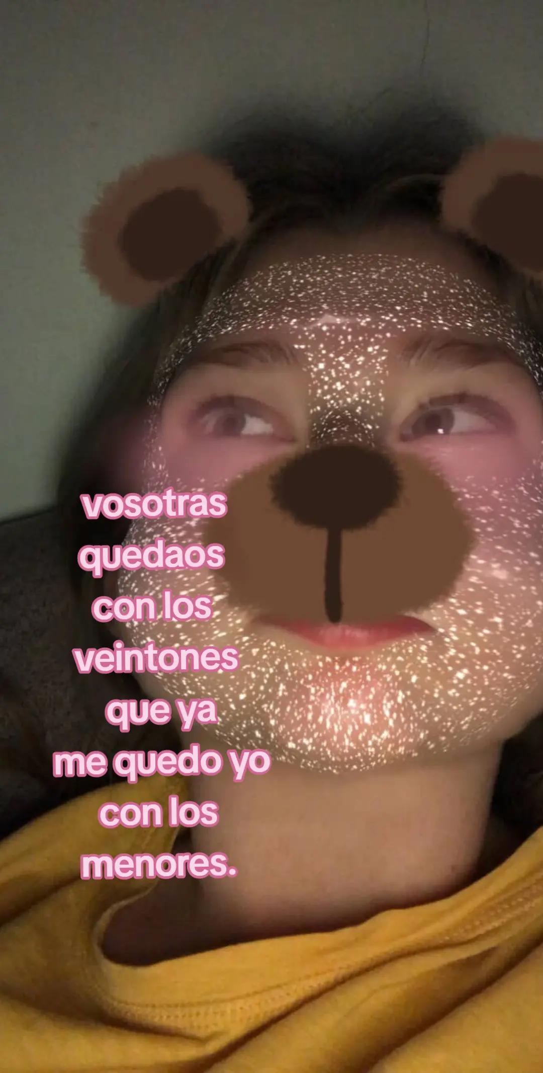 @ixijijiji