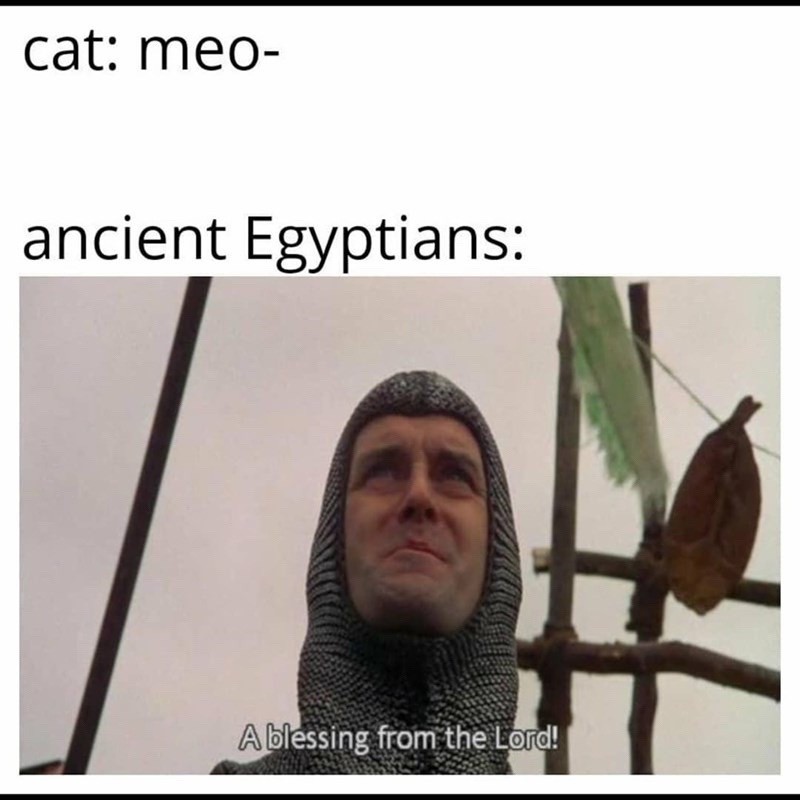 @Justsomepeter