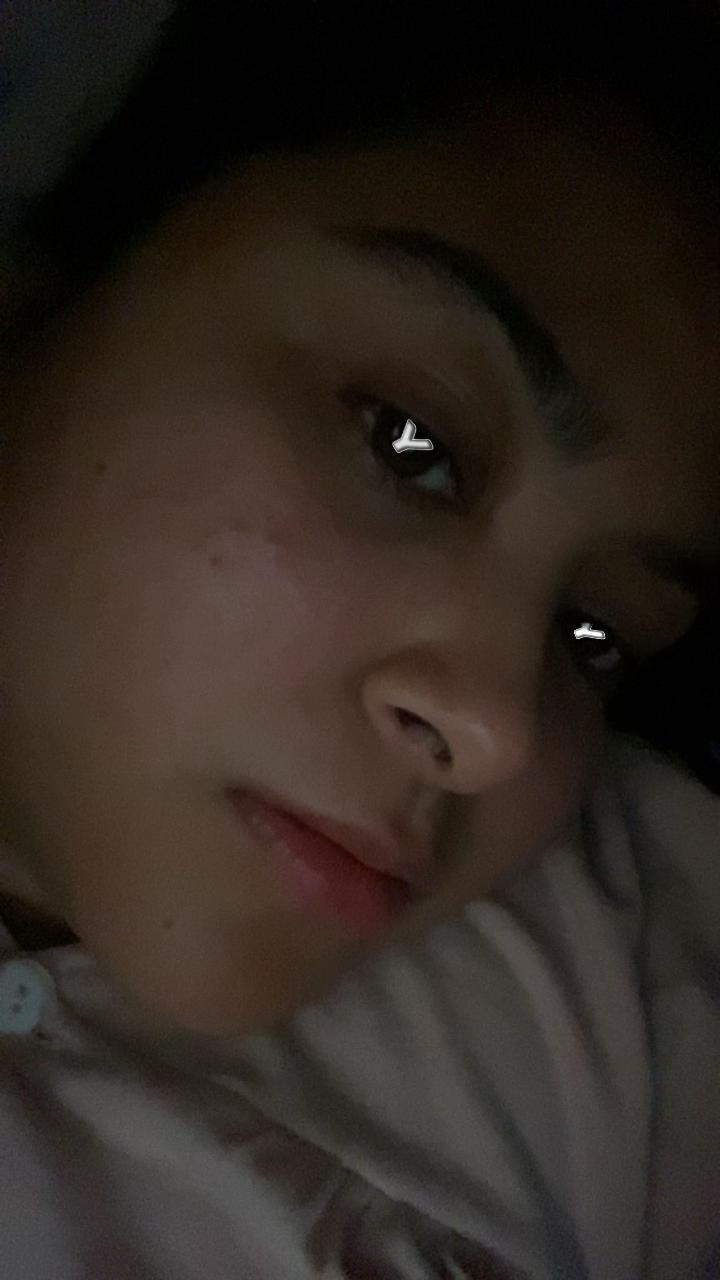 @Diana