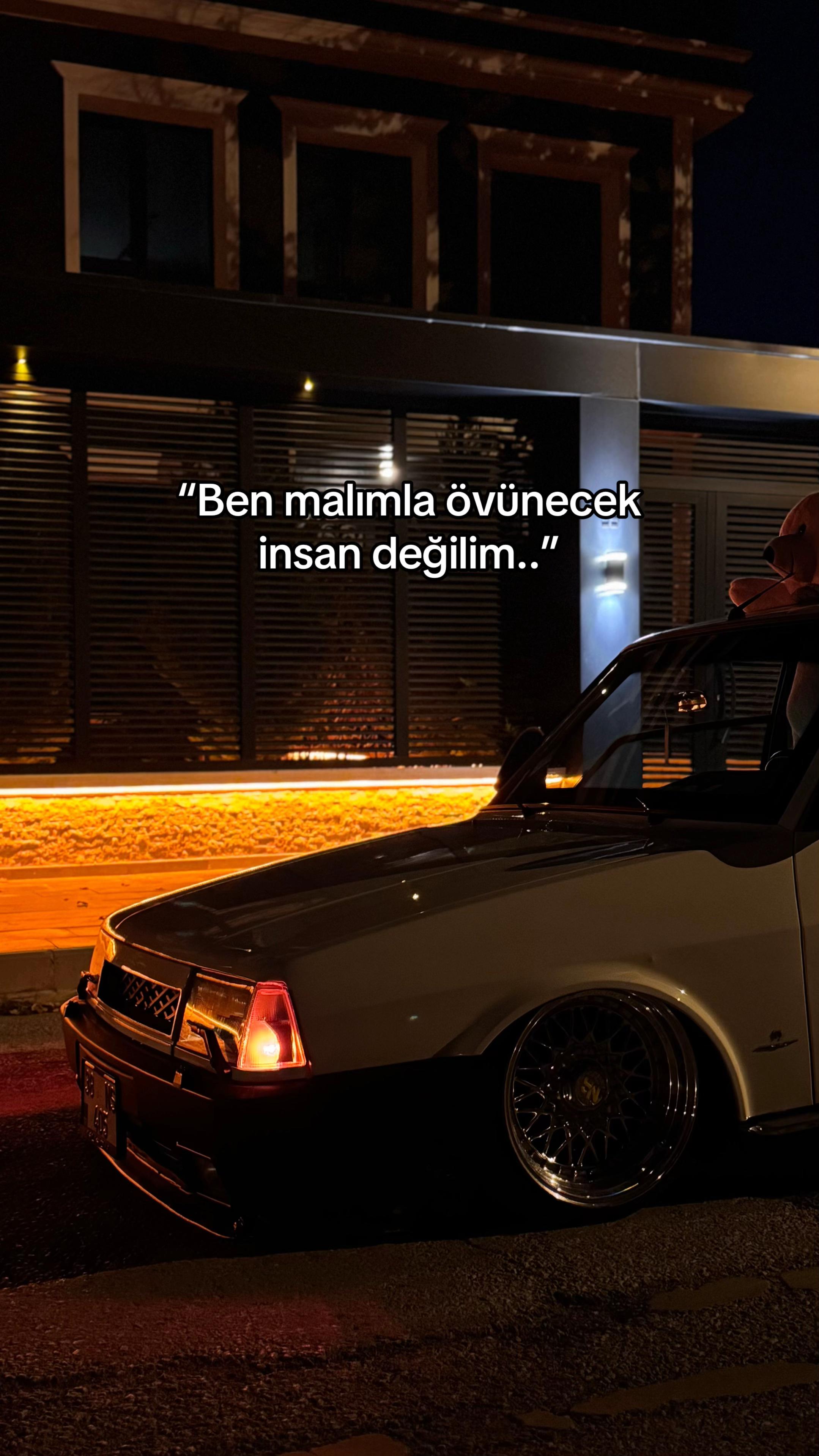 @muhammet_ctnky06