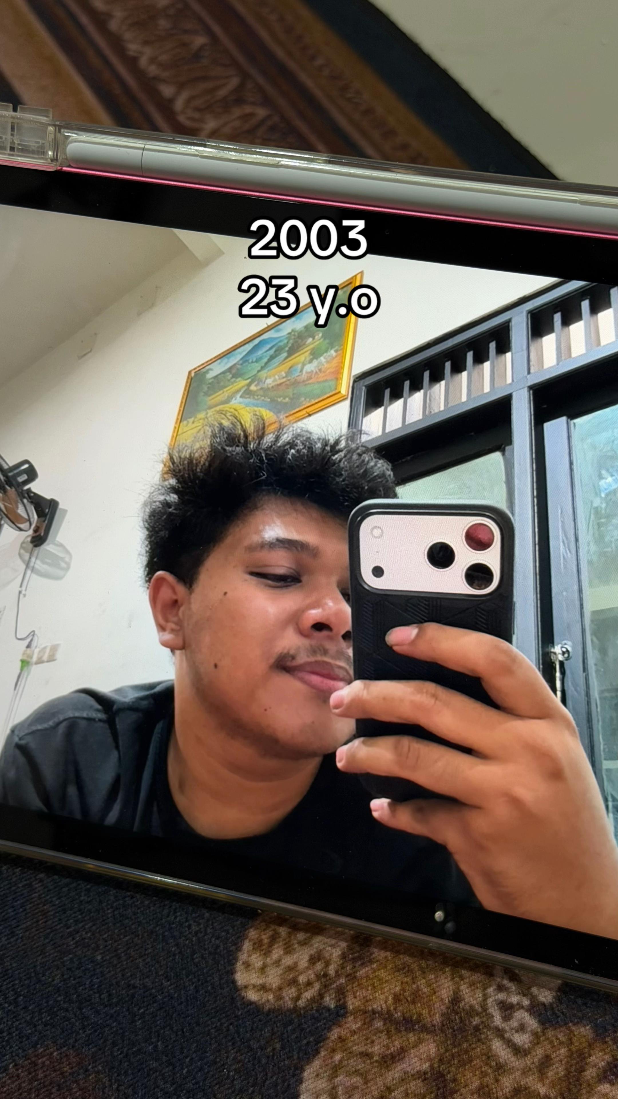 @𝘿'𝙢𝙞𝙩𝙝𝙜𝙖𝙣𝙠🤙