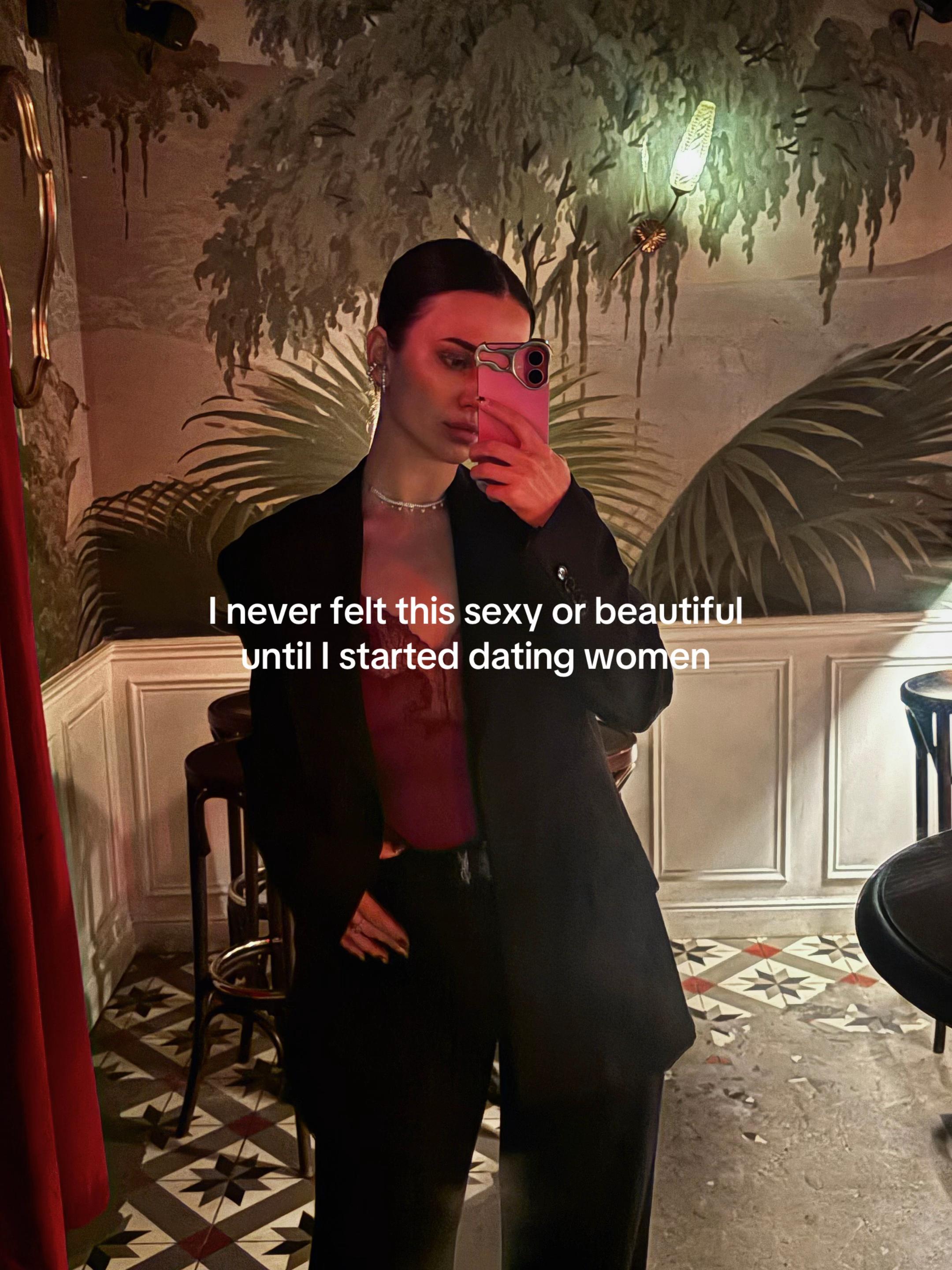 @ValerySolo✂️