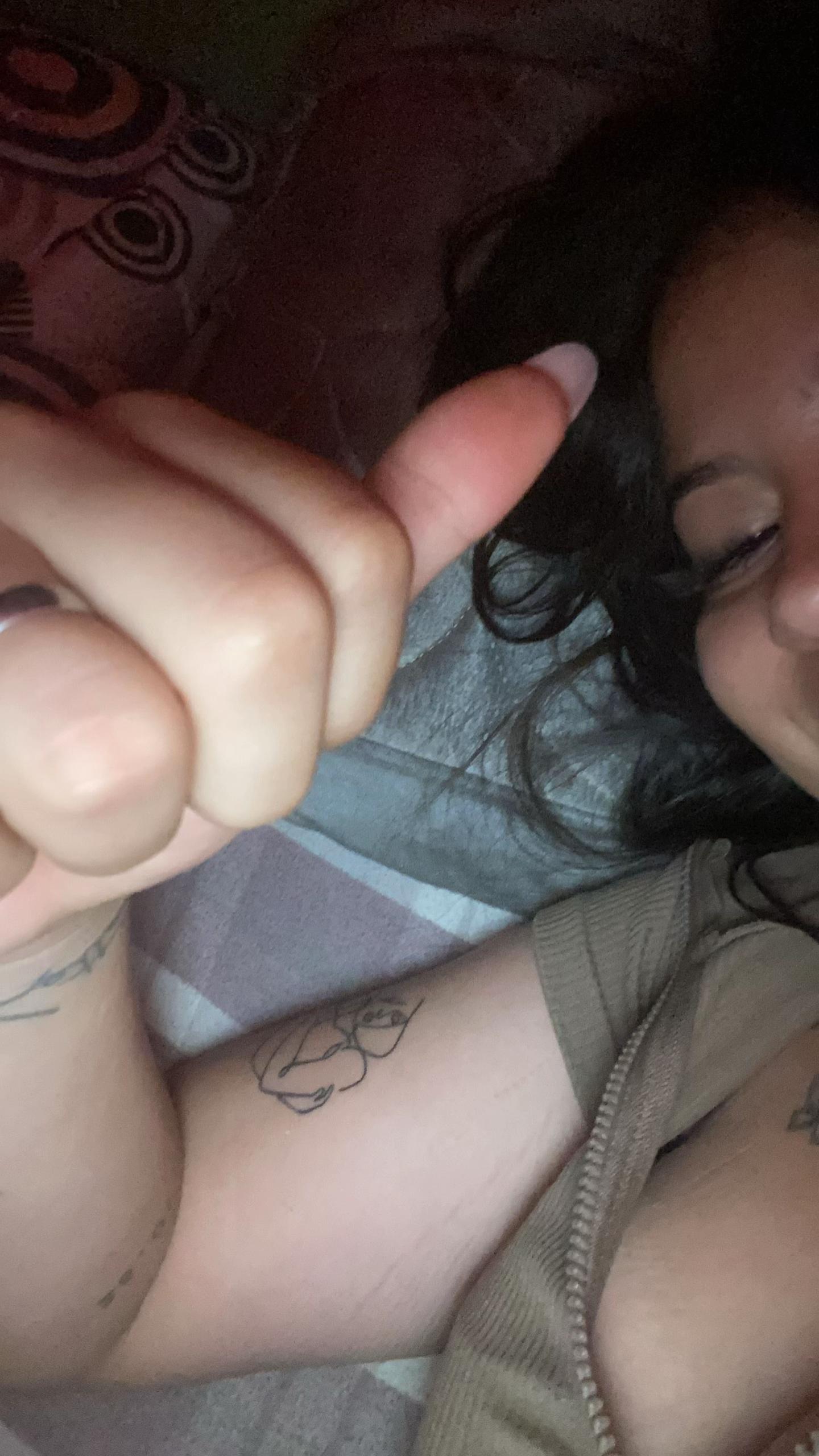 @𝑲𝒂𝒕𝒕𝒂𝒏👸🏻