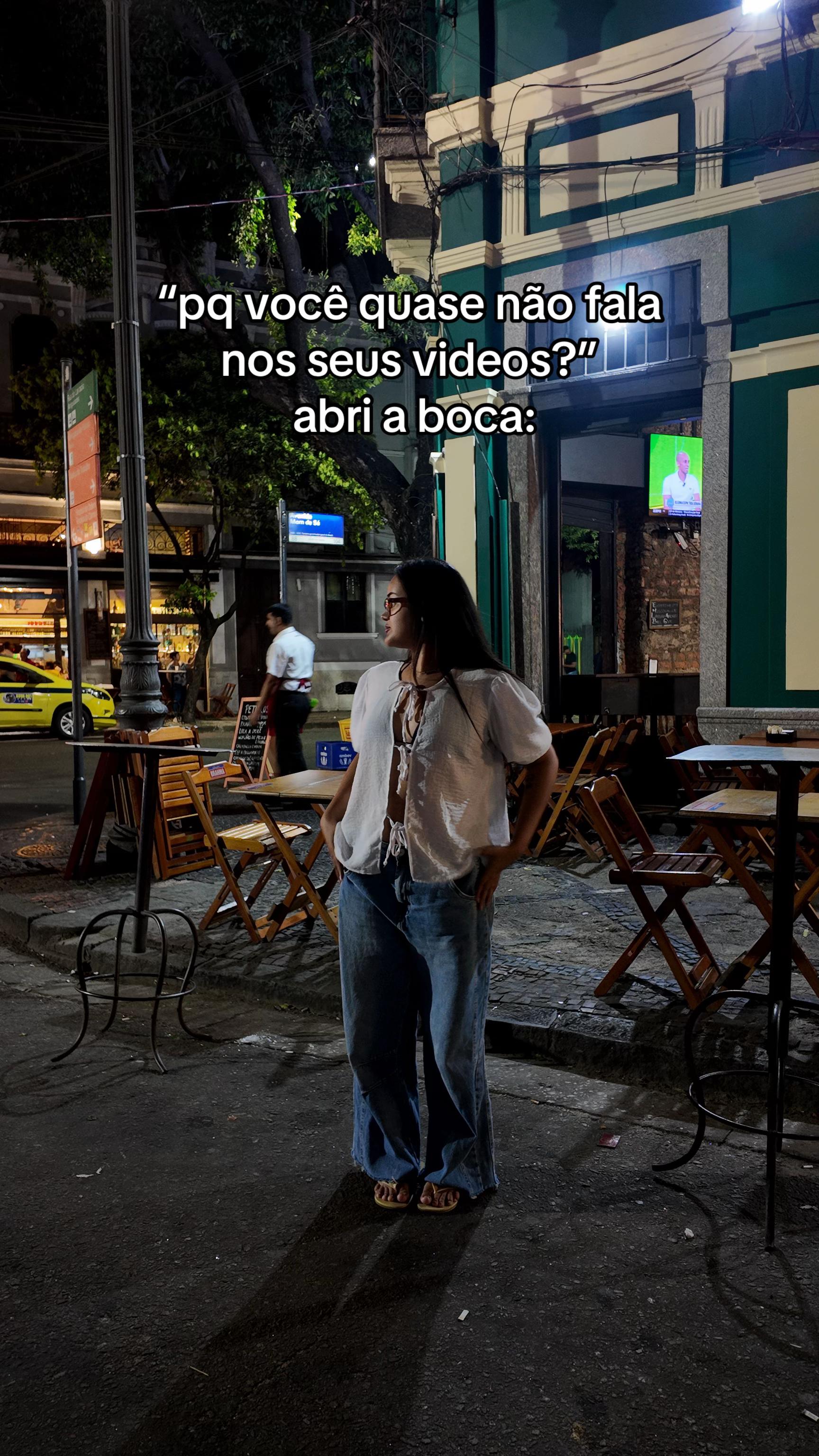 @vissoto