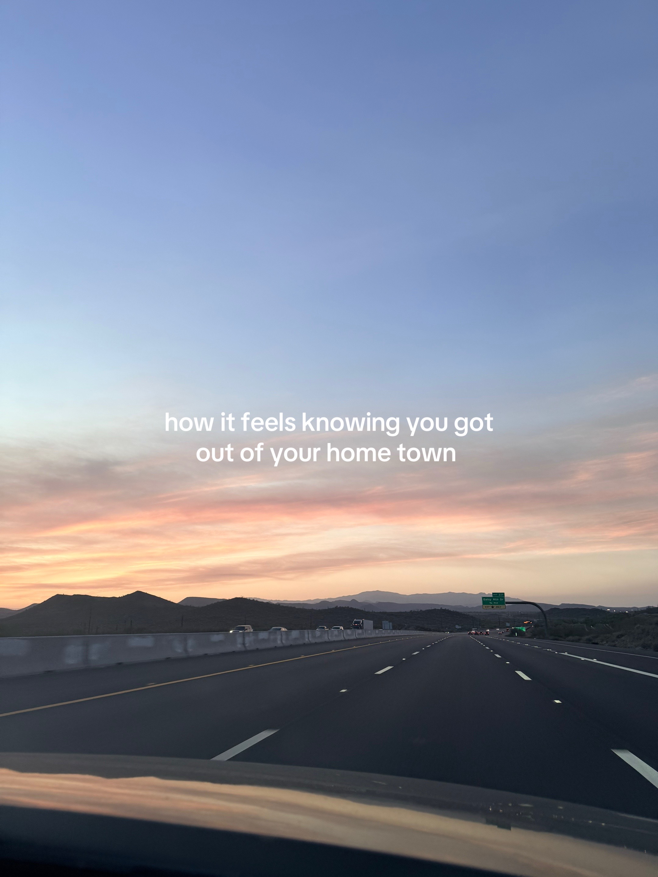 @anna