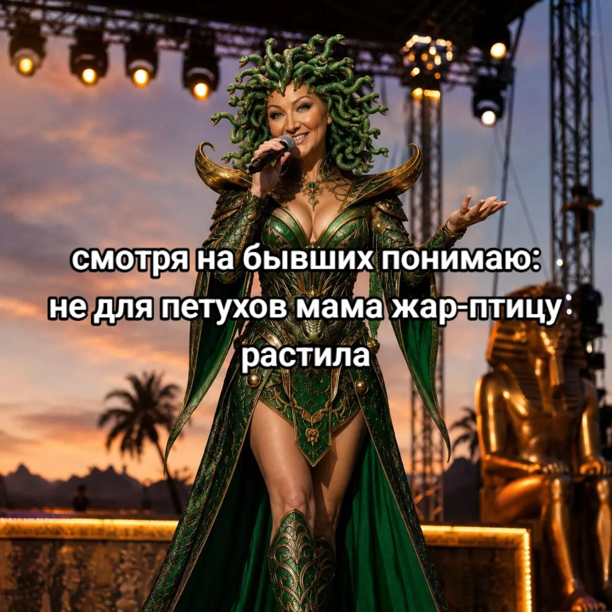 @Любочка