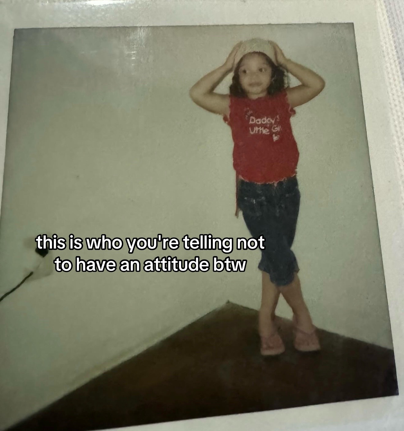 @natimarzzz