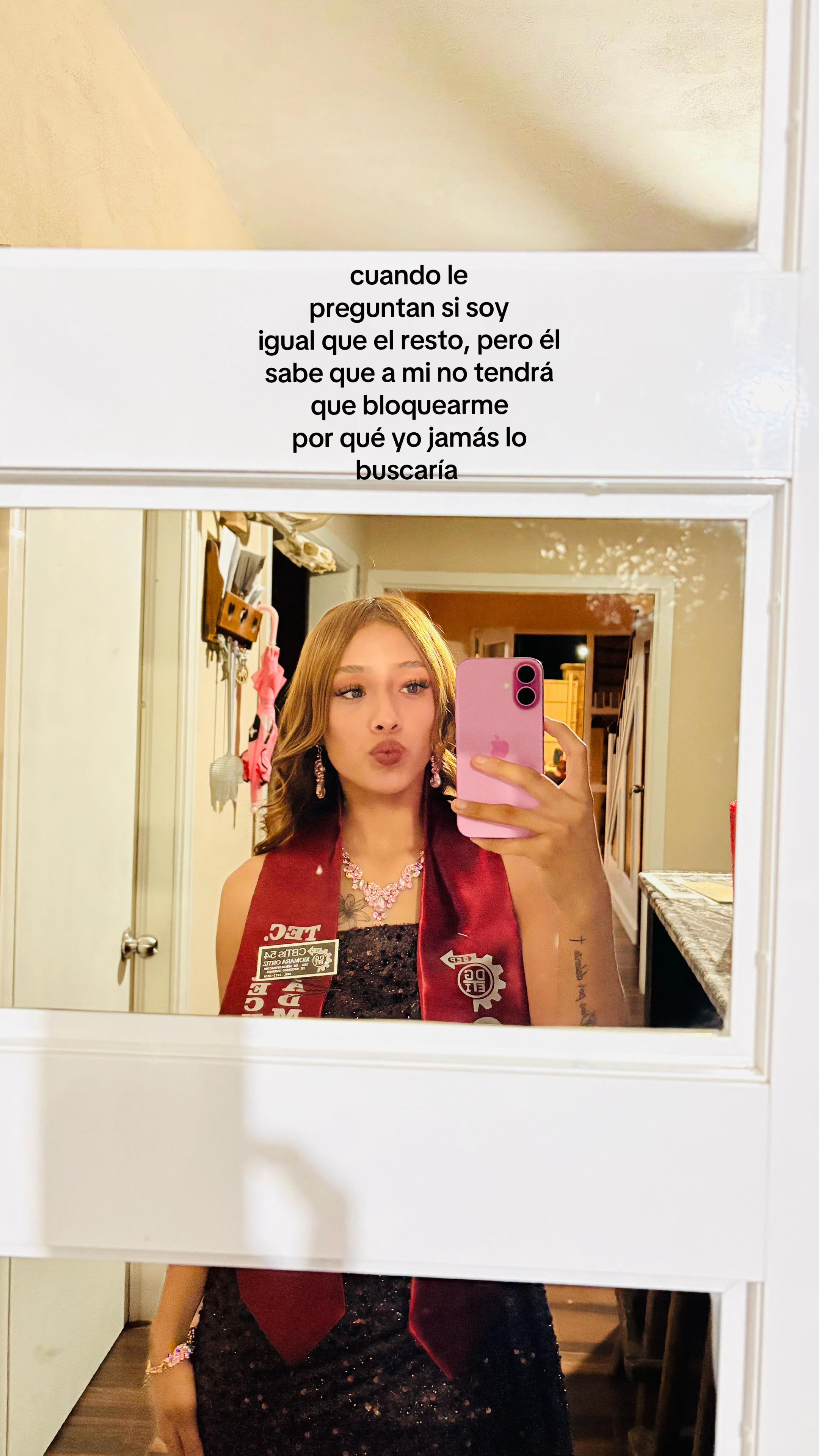 @xio⭐️