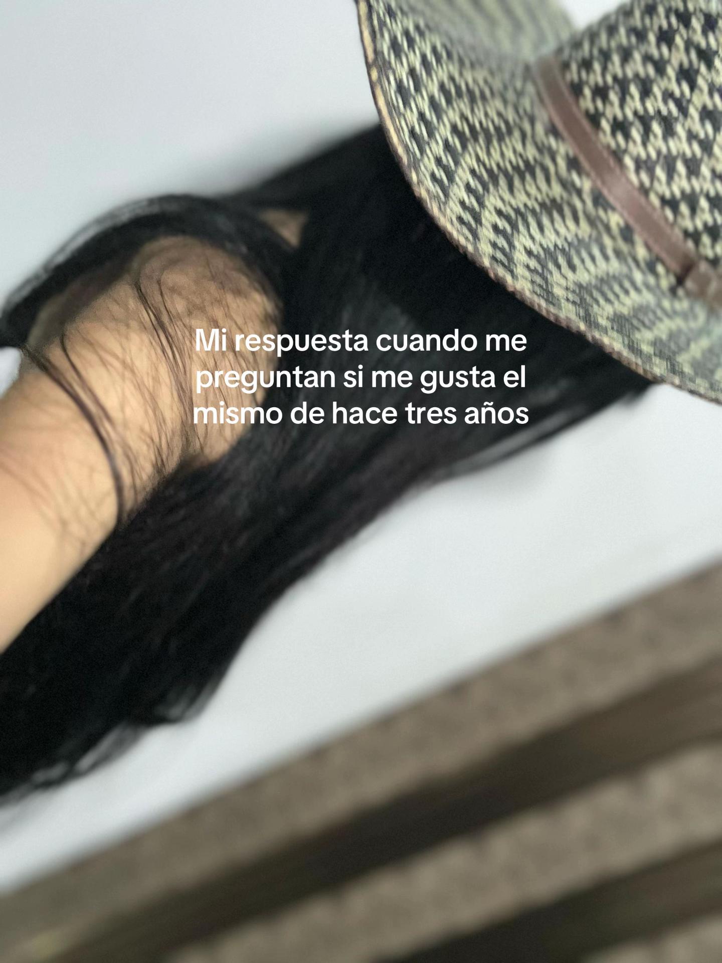 @Meluluu