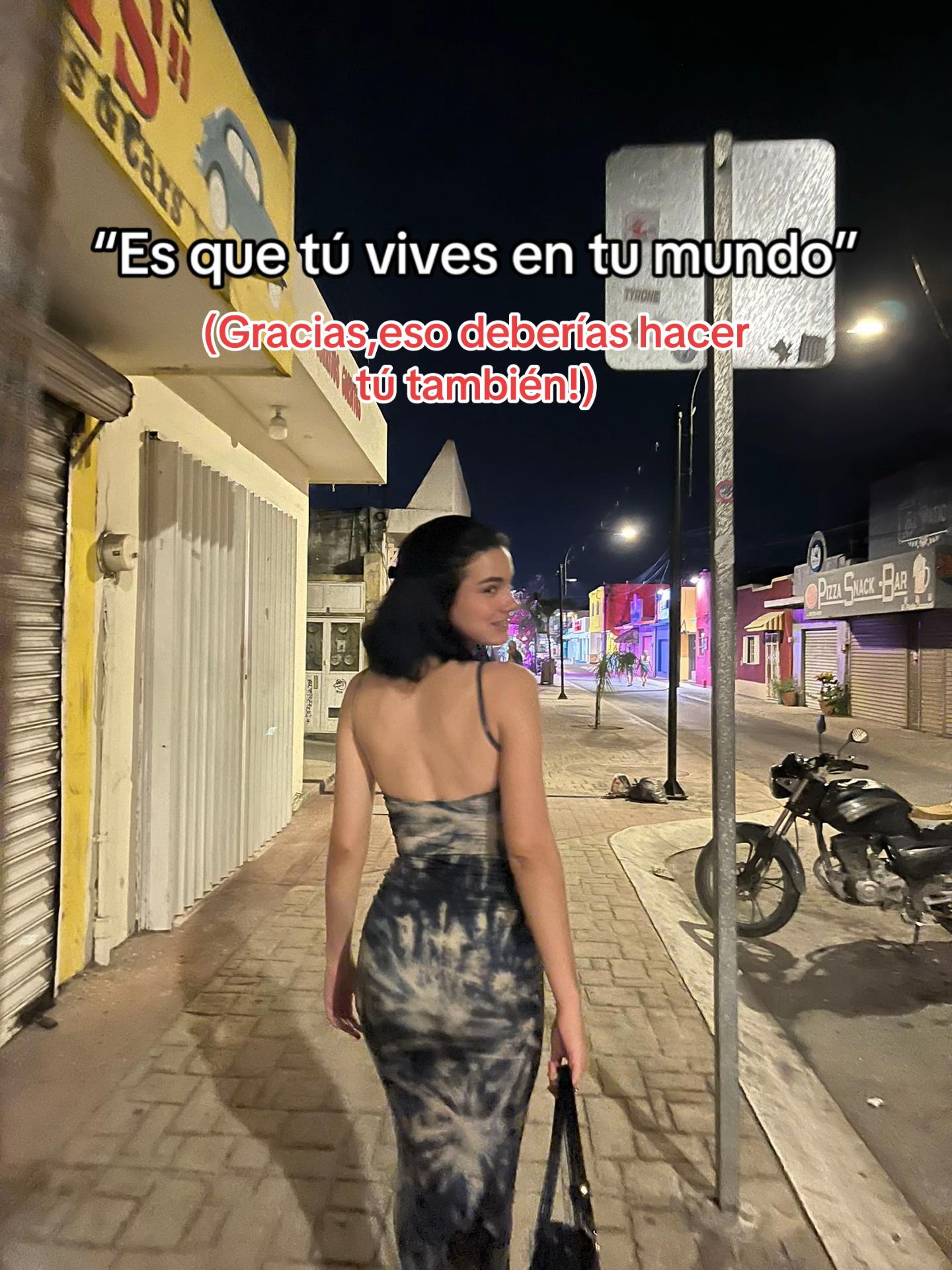 @Elizabeth🇨🇺🌟