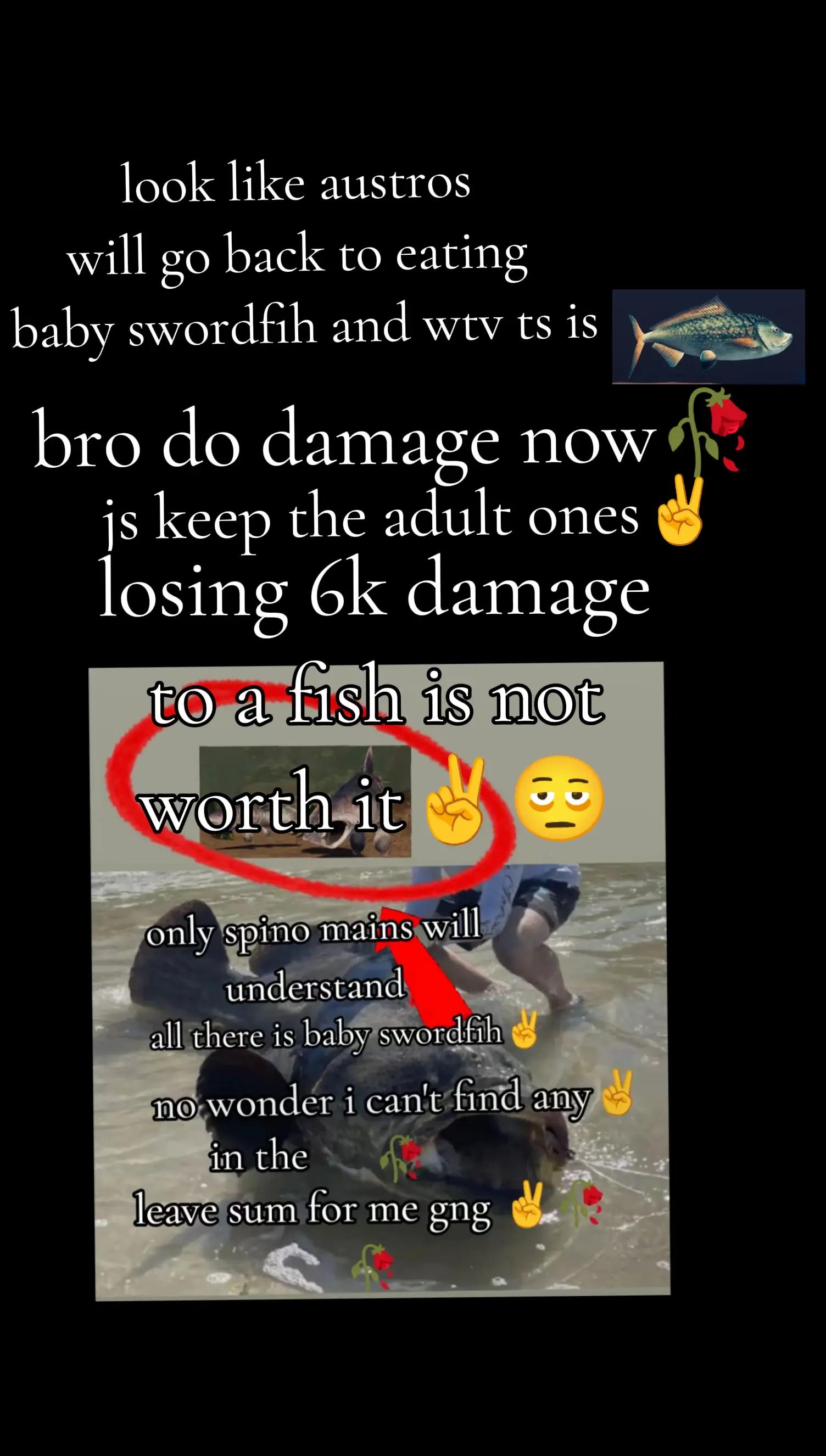 @S҉P҉I҉D҉O҉3҉O҉R҉