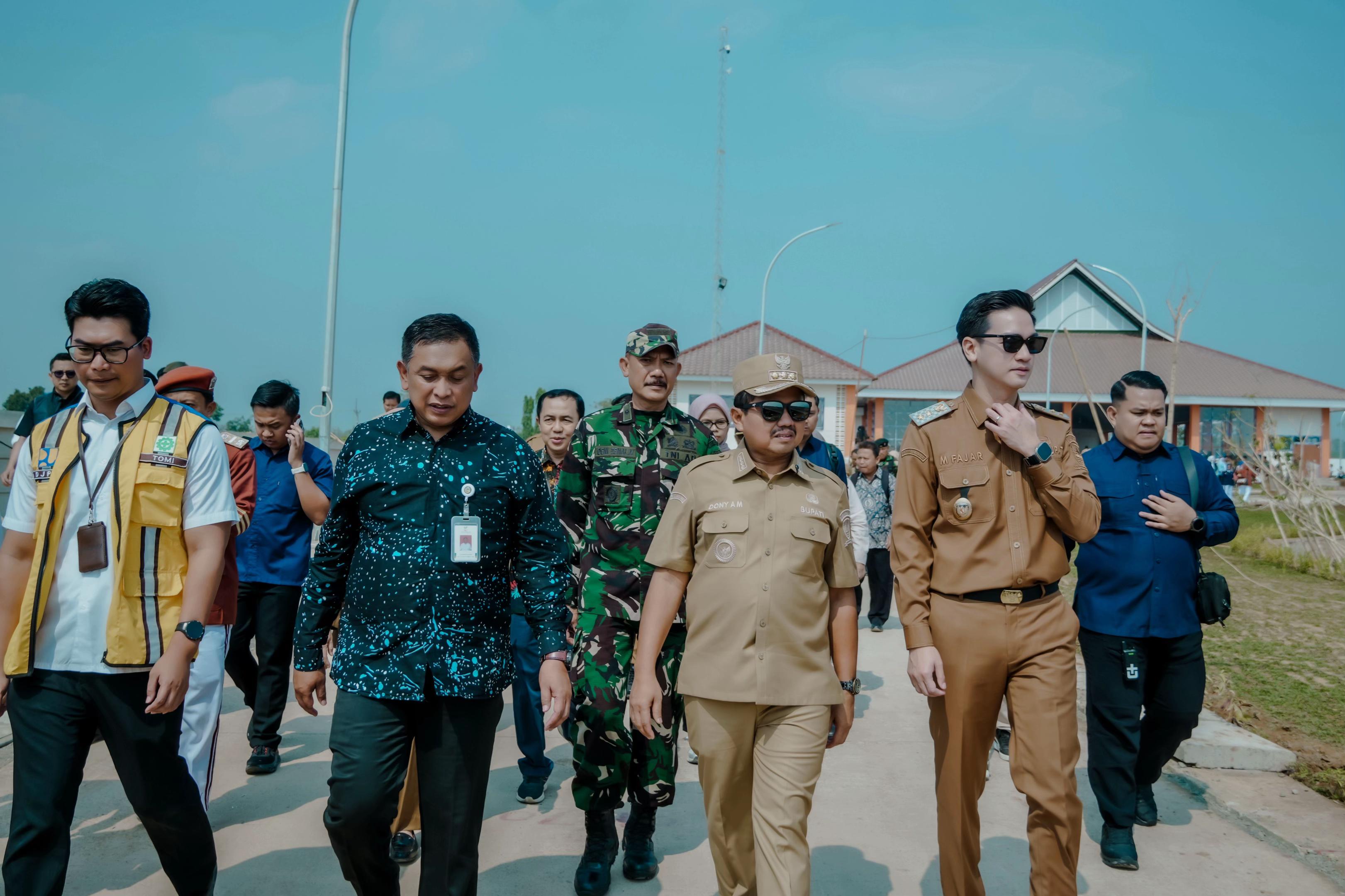 @Kang Fajar