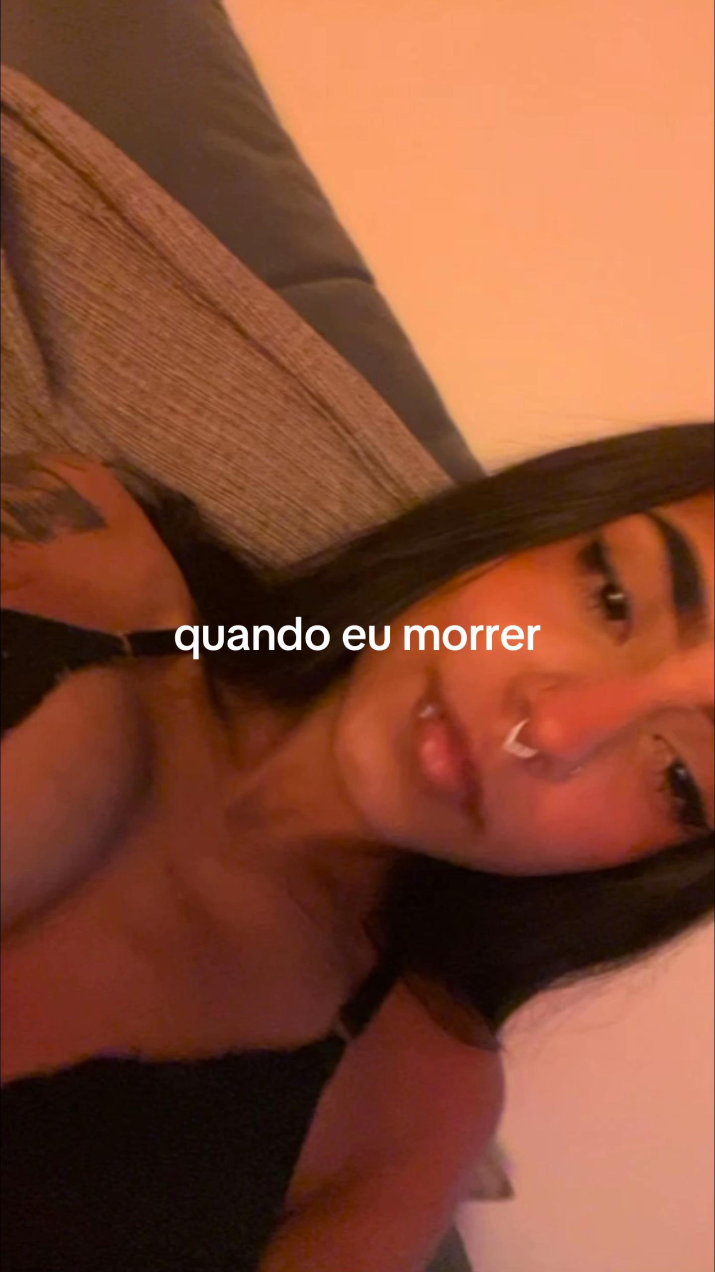 @Mülleer
