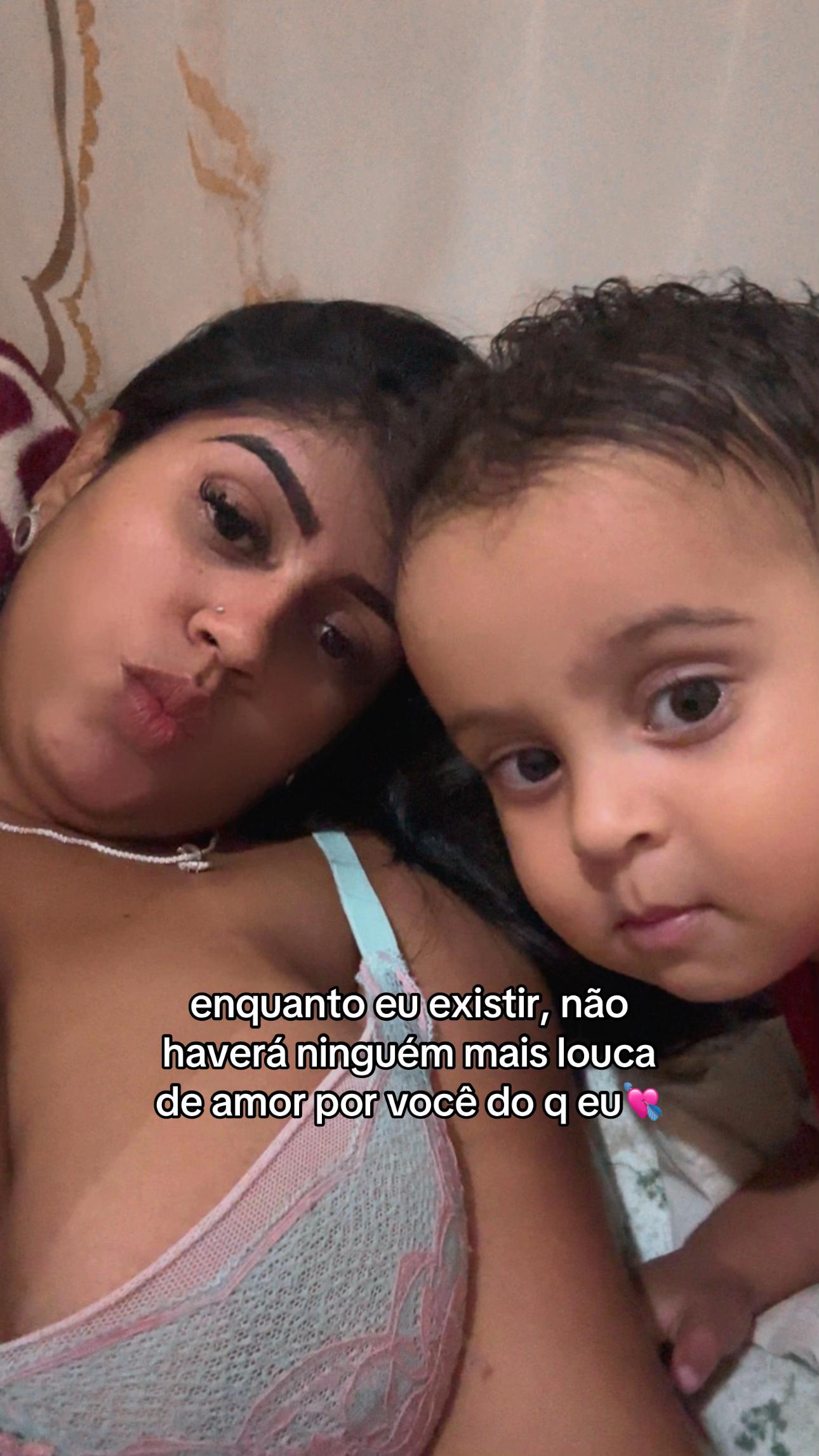 @Bianca Larissa