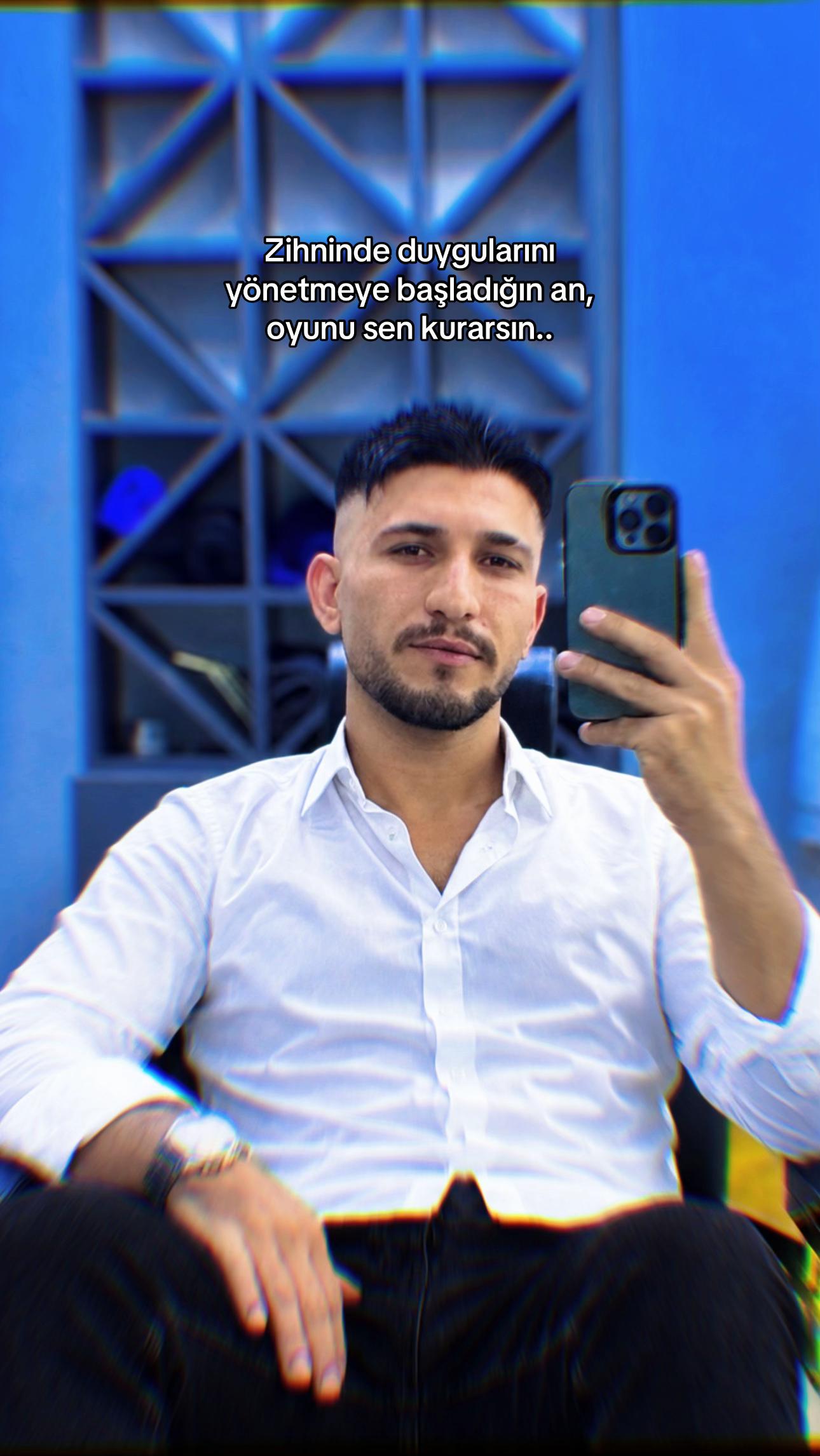 @𝓐𝔃𝓪𝓭  𝓢̧𝓮𝓻𝔀𝓪𝓷