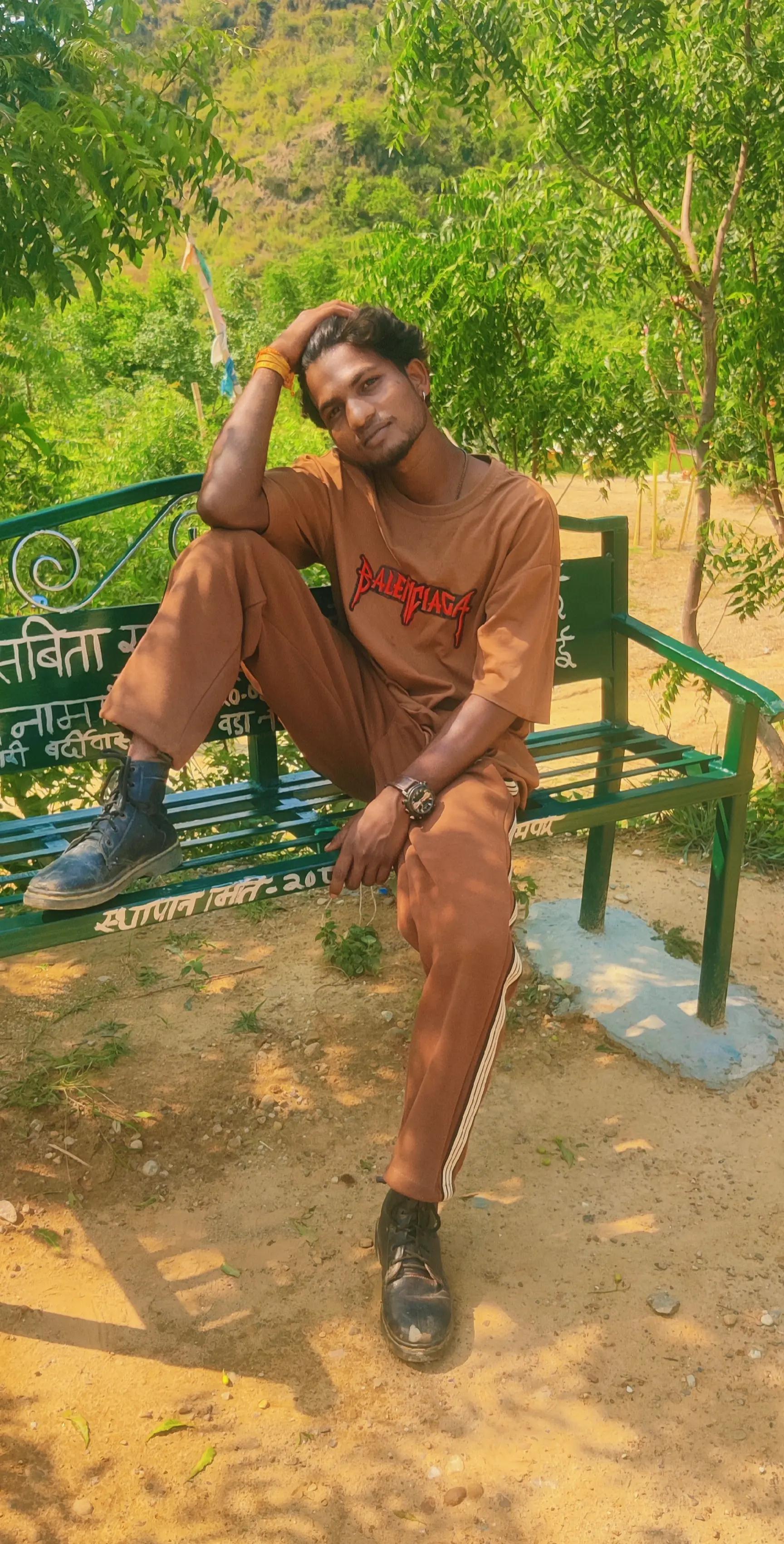 @sonchanking👑🥷🥷🇳🇵🔥