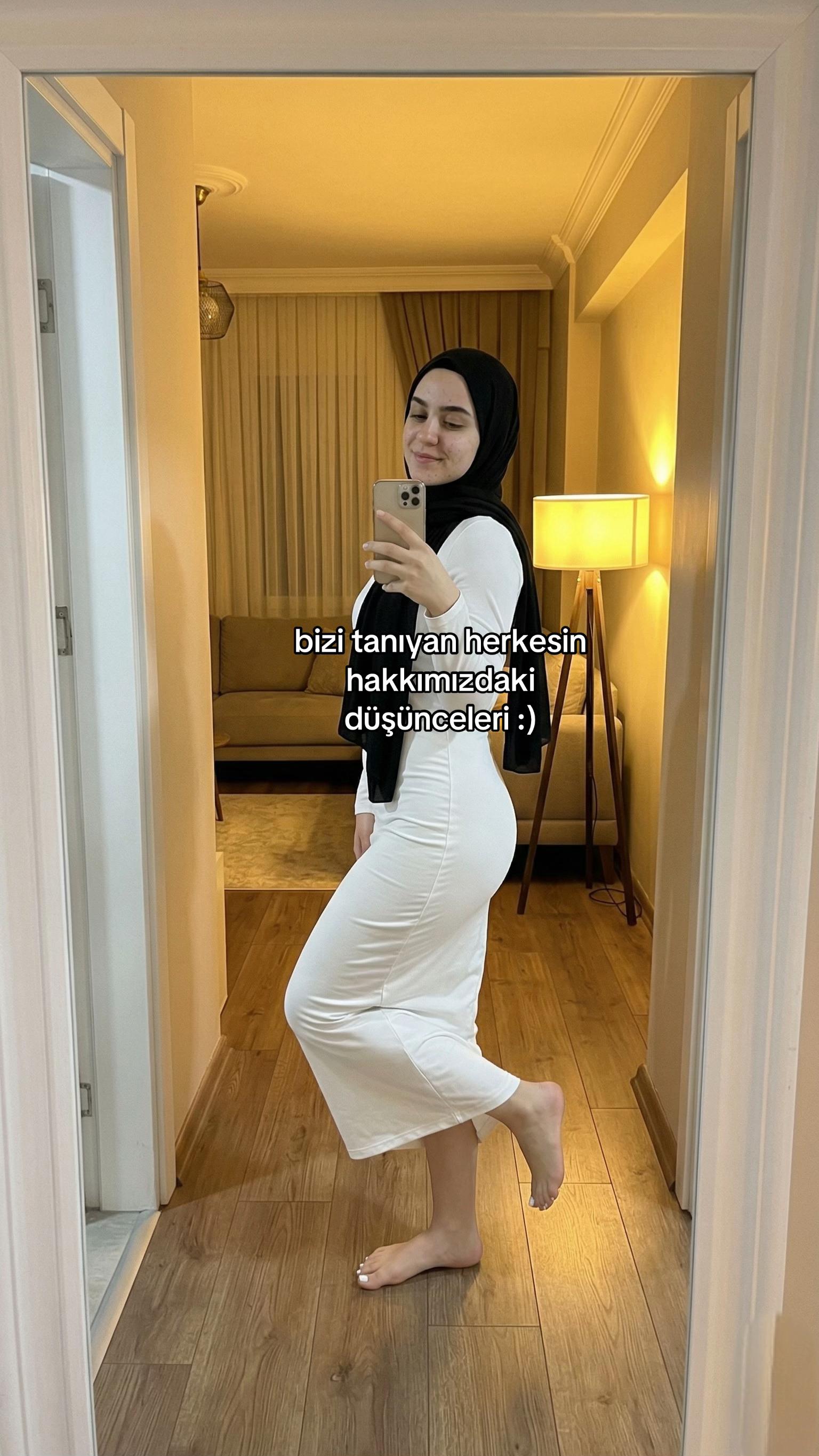 @Elif Nur Korkmaz