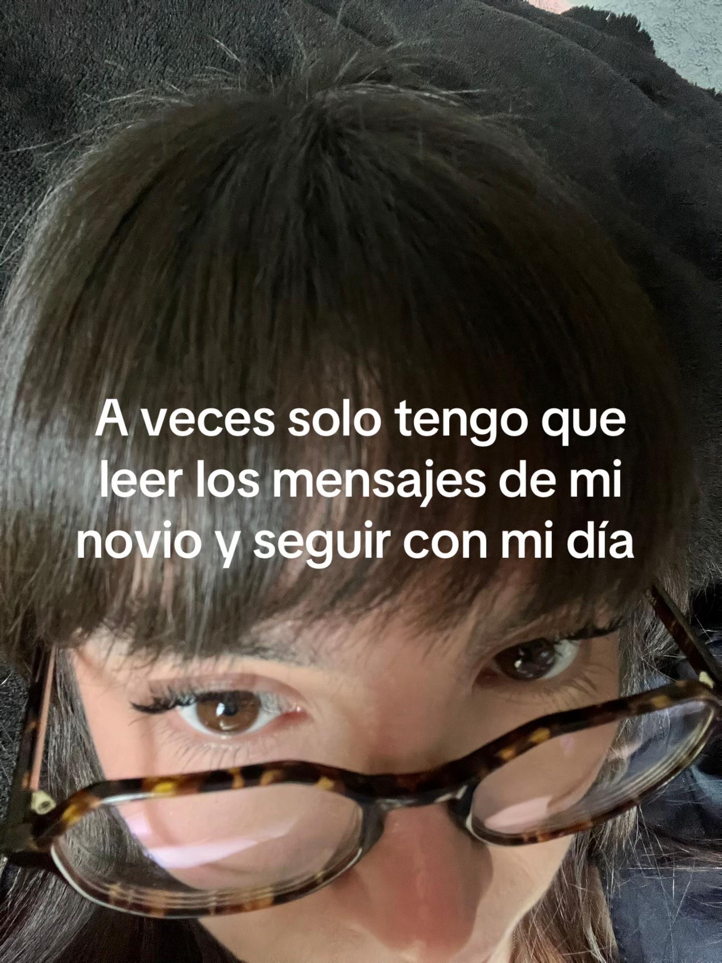 @maggie🍓🐇