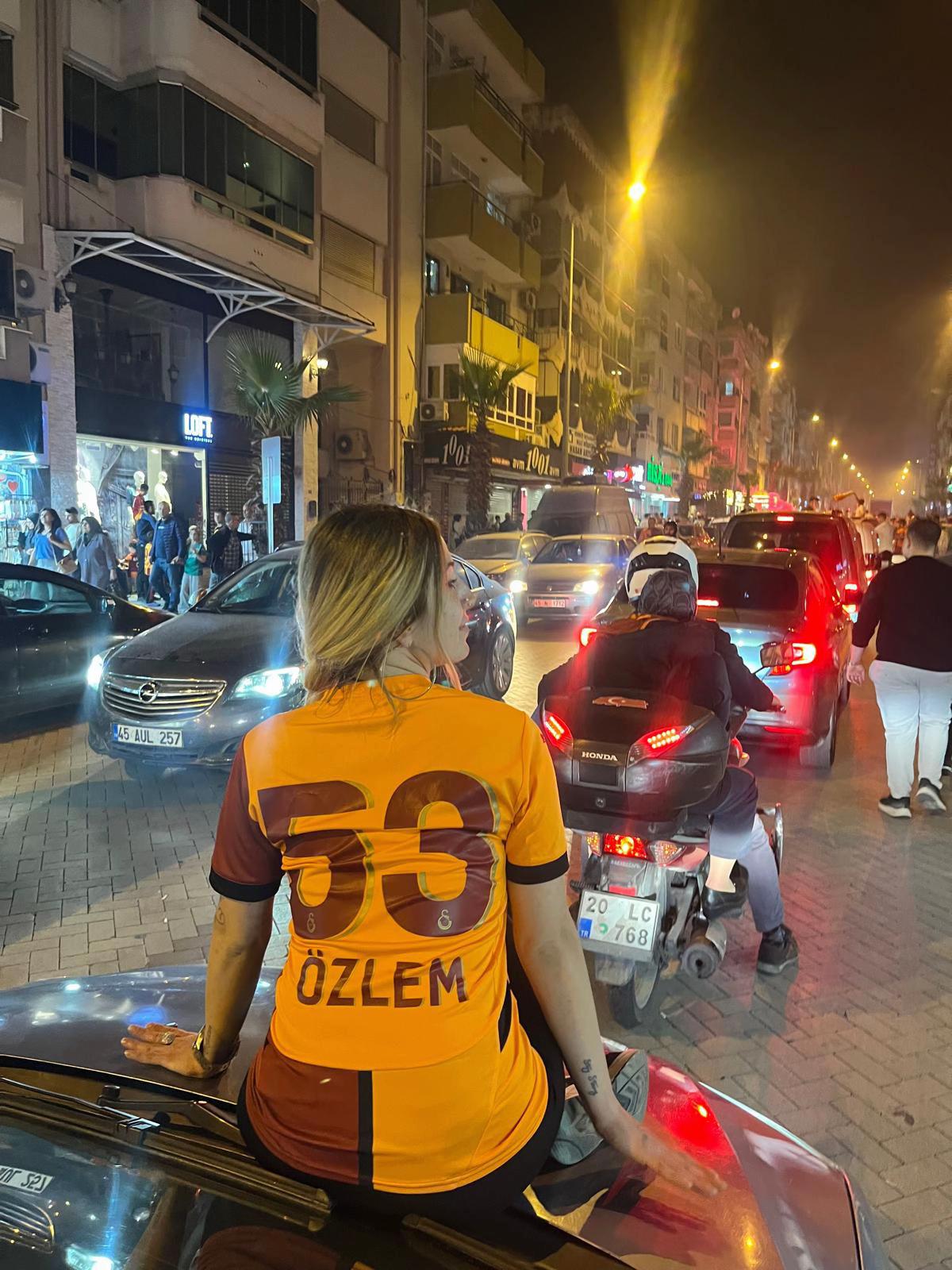 @Özlem Katherina💎