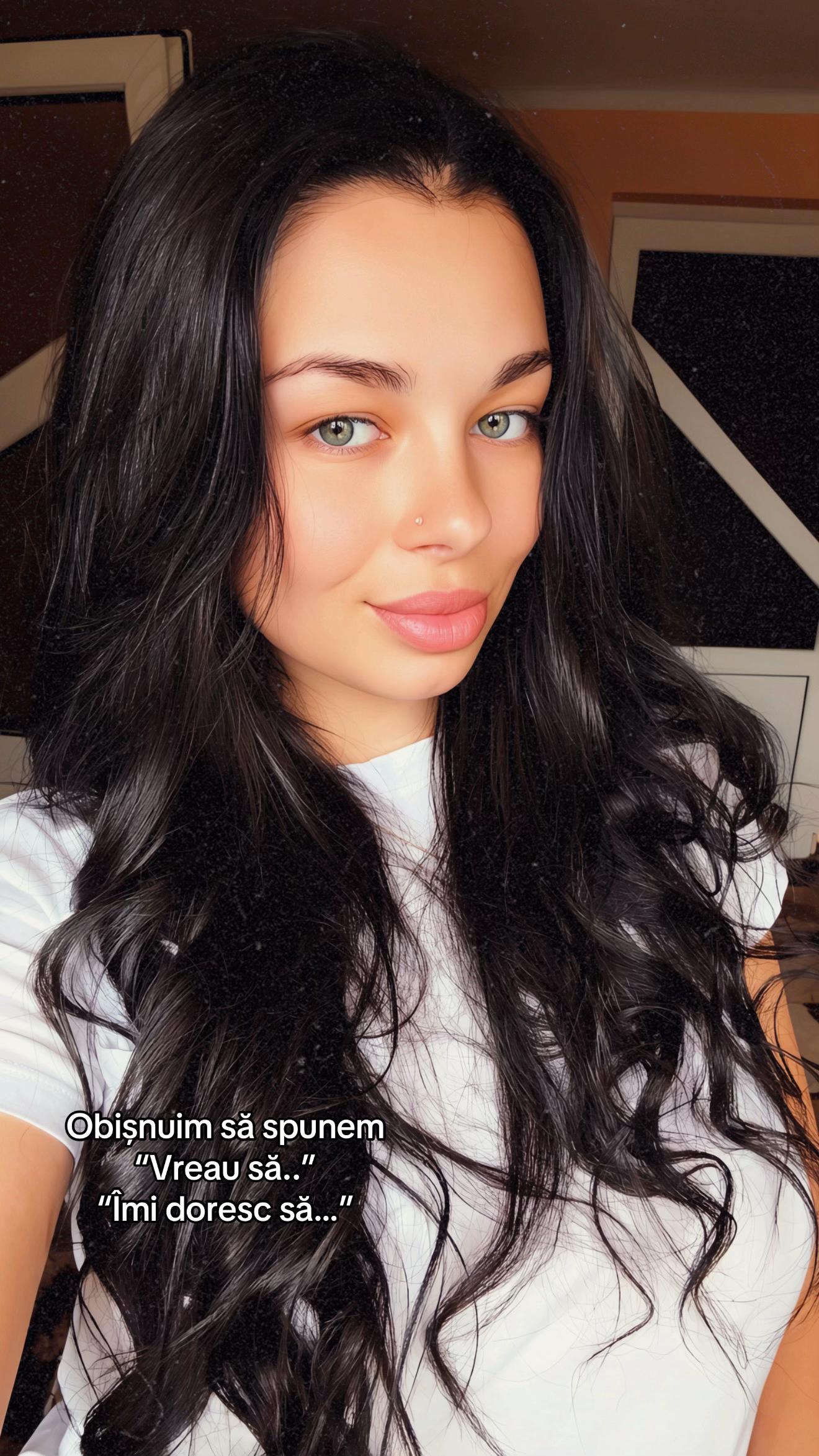 @Andreea Bălan