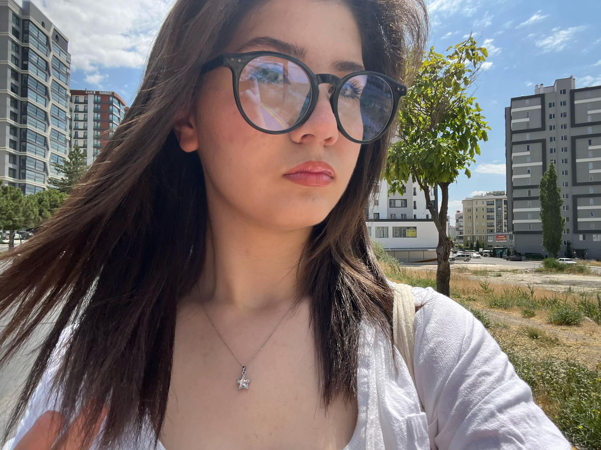 @ichbin.ikraa
