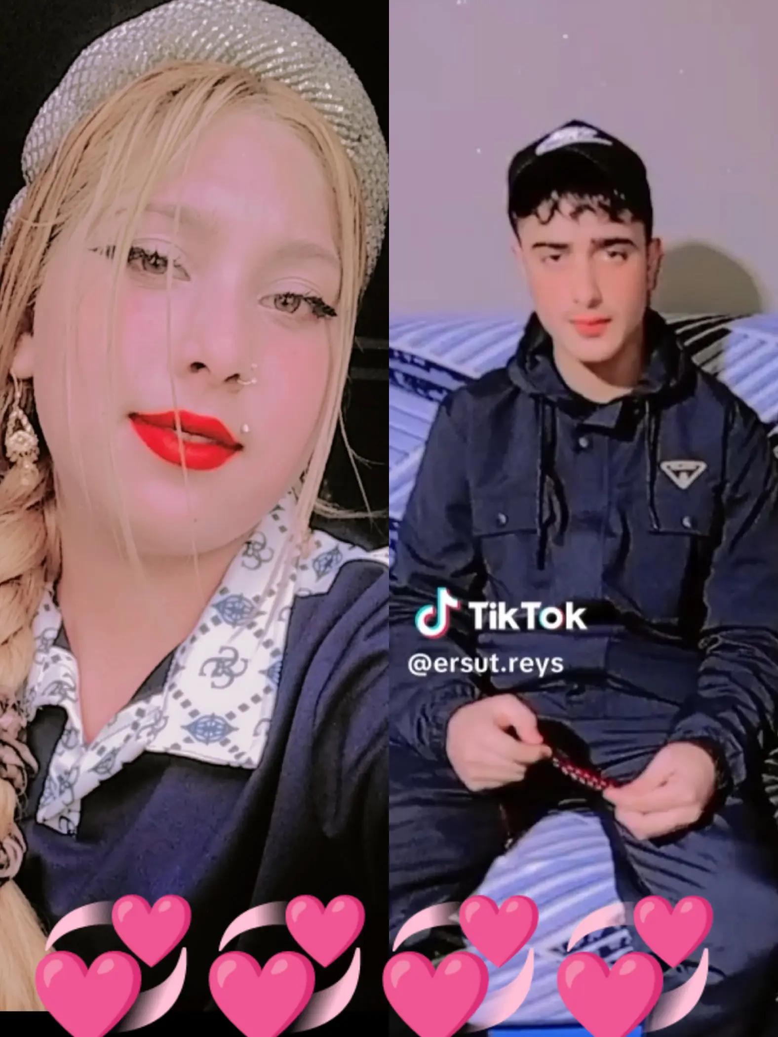 @❤️💌🧿🌺💋sarı fırtına🧿🌺💋
