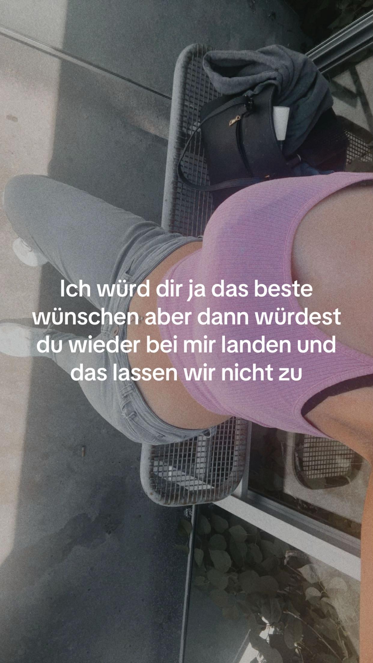 @de_klane21