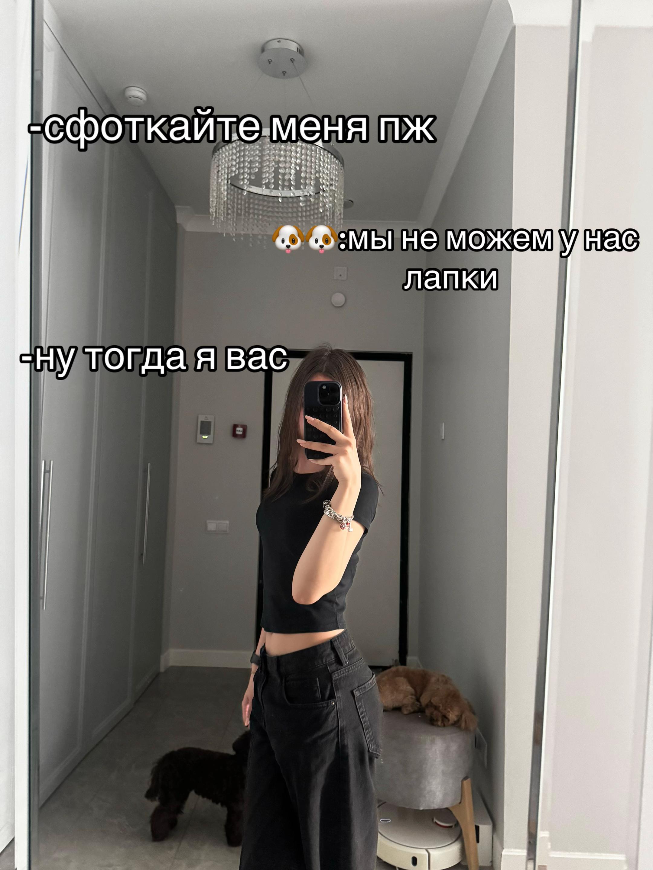 @𝓂𝒾𝓁𝒶𝓈𝒽𝒶🫦
