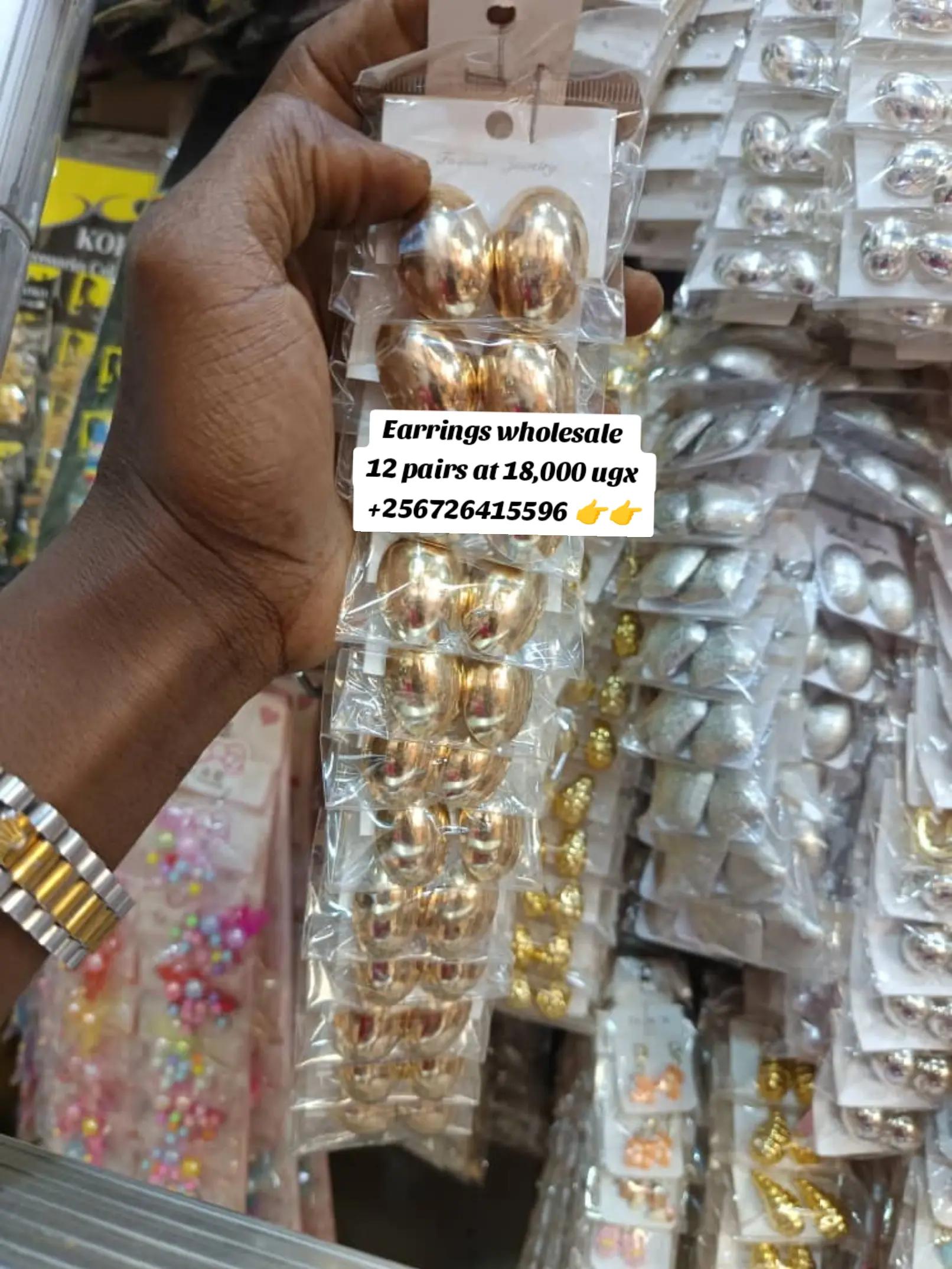 @puritybeautyuganda