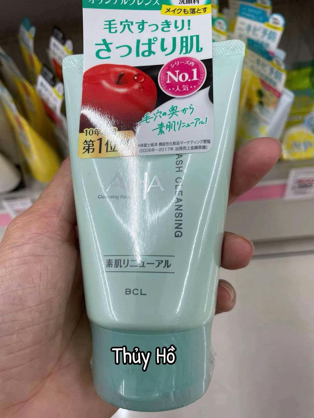 @Miichaan Japan