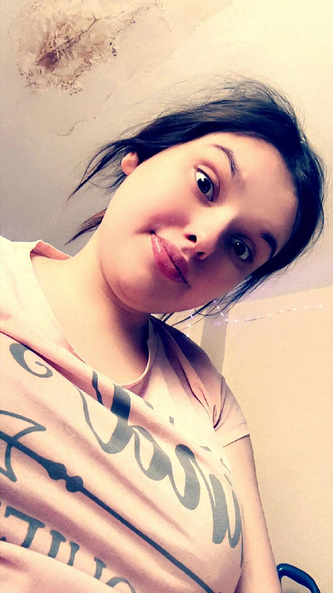 @officalxcool