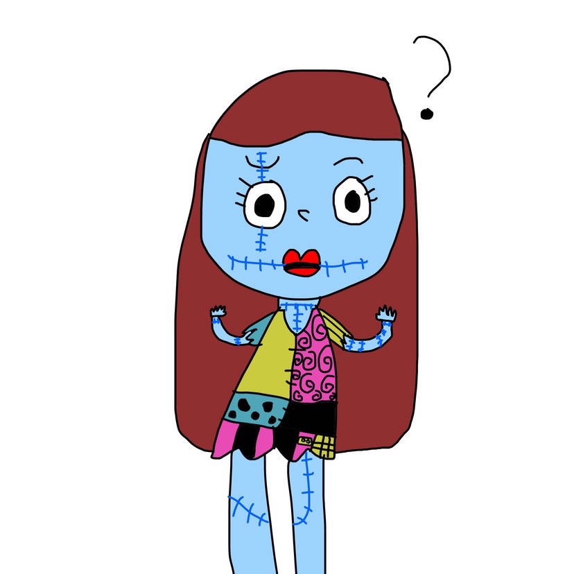@FieryUnikitty