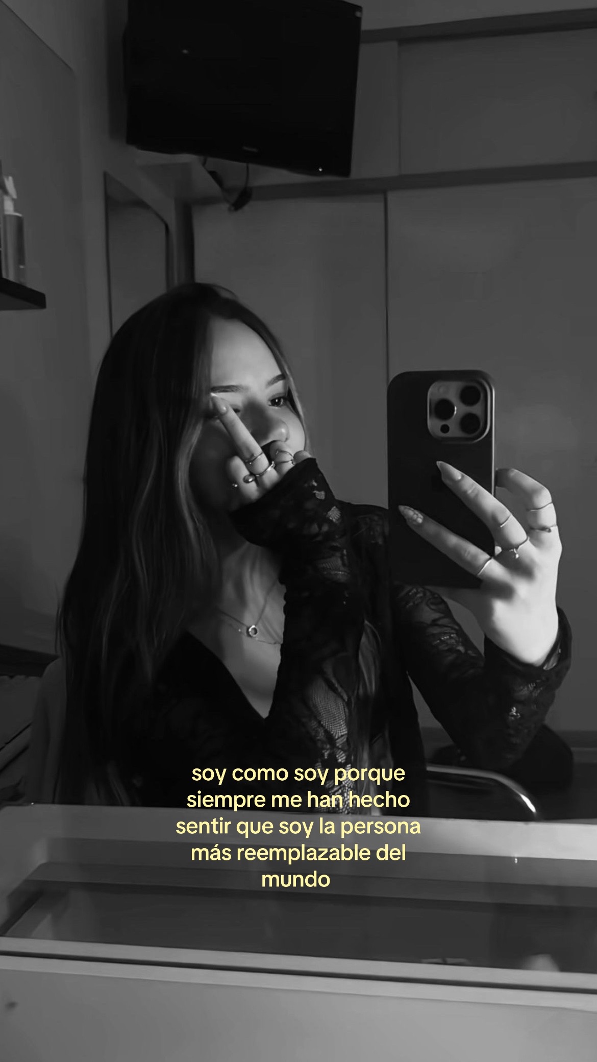 @daniii