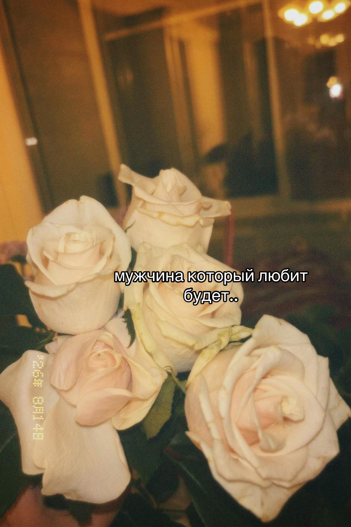 @nastya🐰