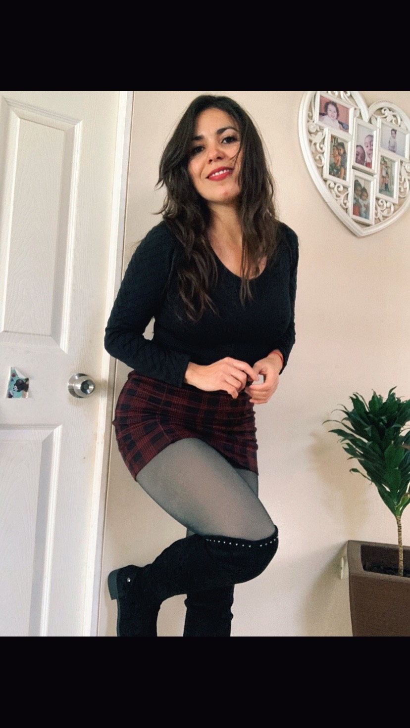 @Kari
